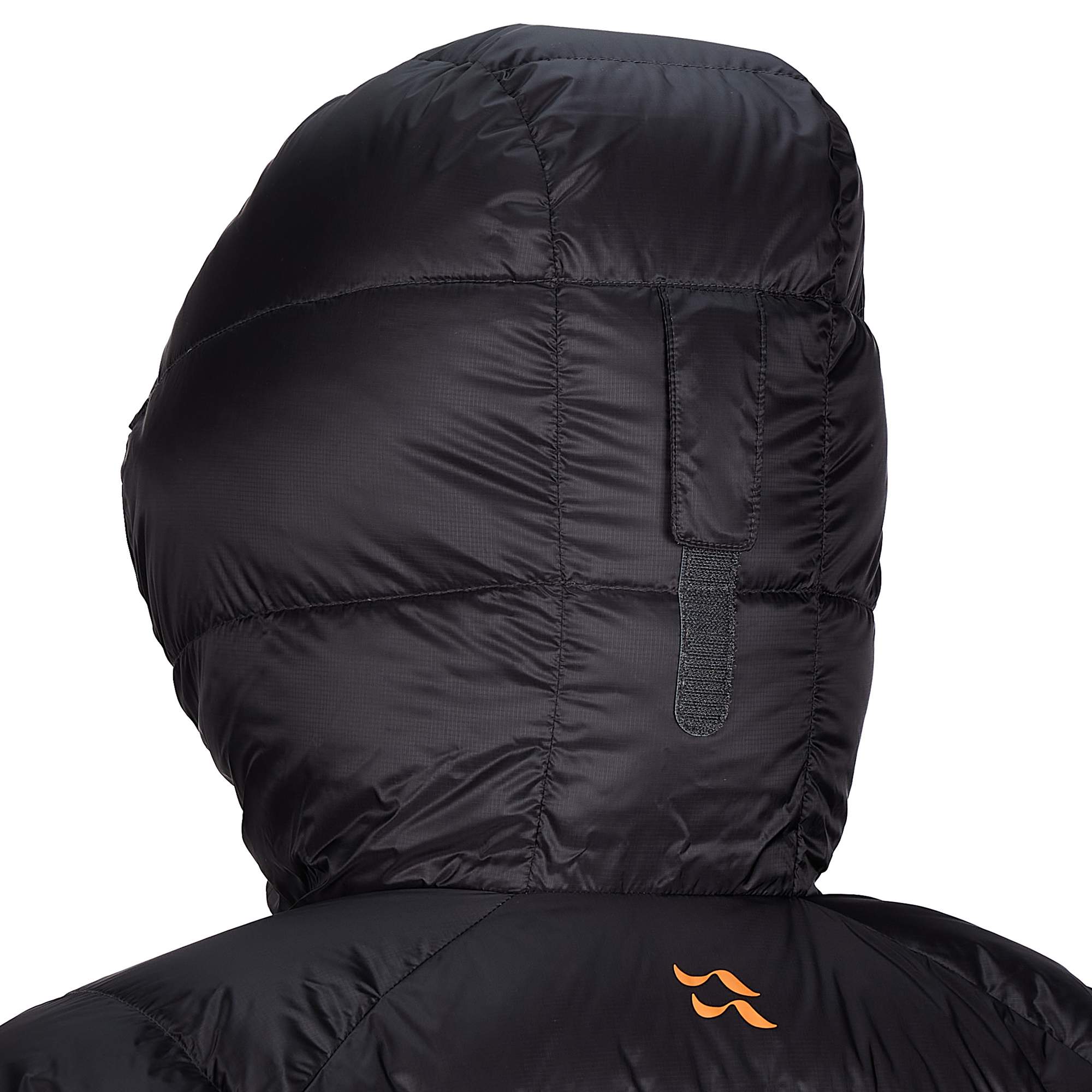 Rab GLACEON PRO JACKET Herren - Daunenjacke