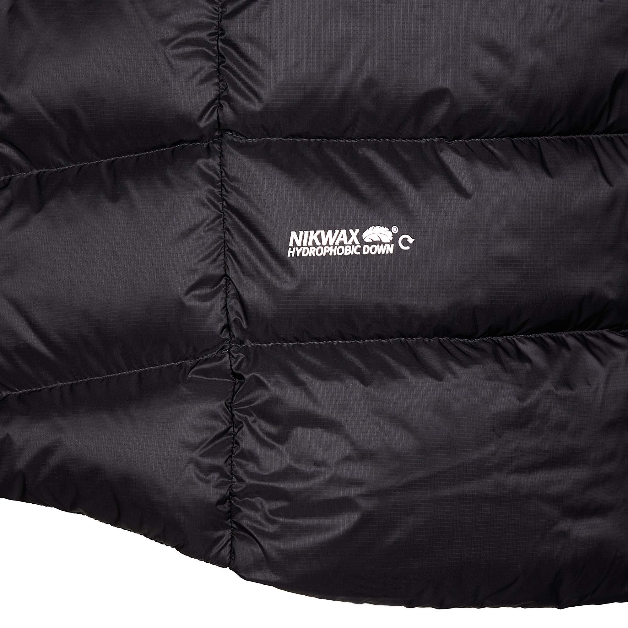Rab GLACEON PRO JACKET Herren - Daunenjacke