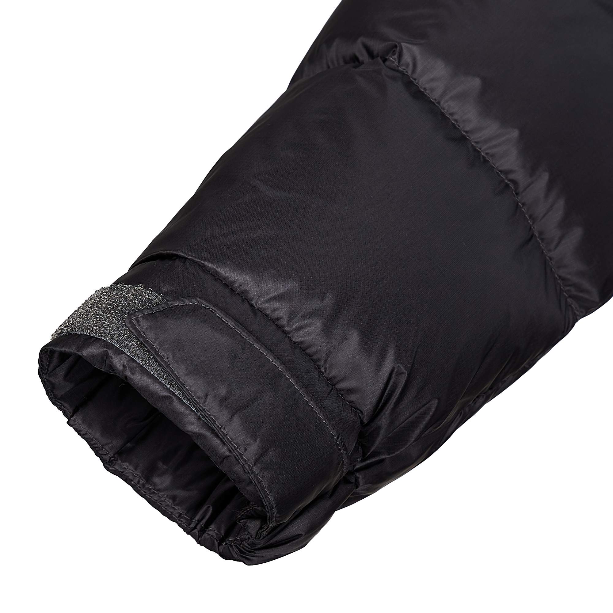 Rab GLACEON PRO JACKET Herren - Daunenjacke