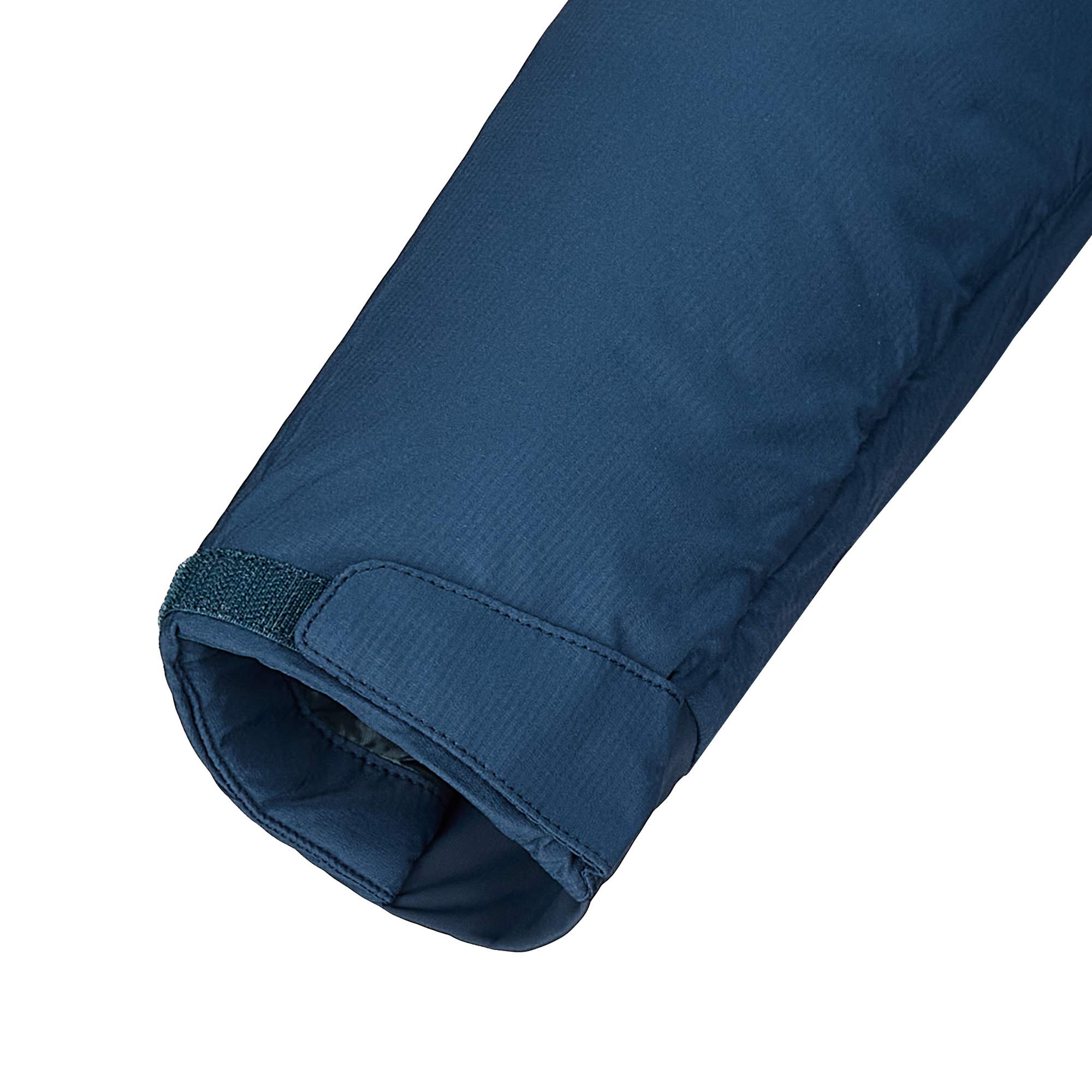 Rab XENAIR ALPINE JACKET Herren - Isolationsjacke Rab XENAIR ALPINE JACKET Herren - Isolationsjacke