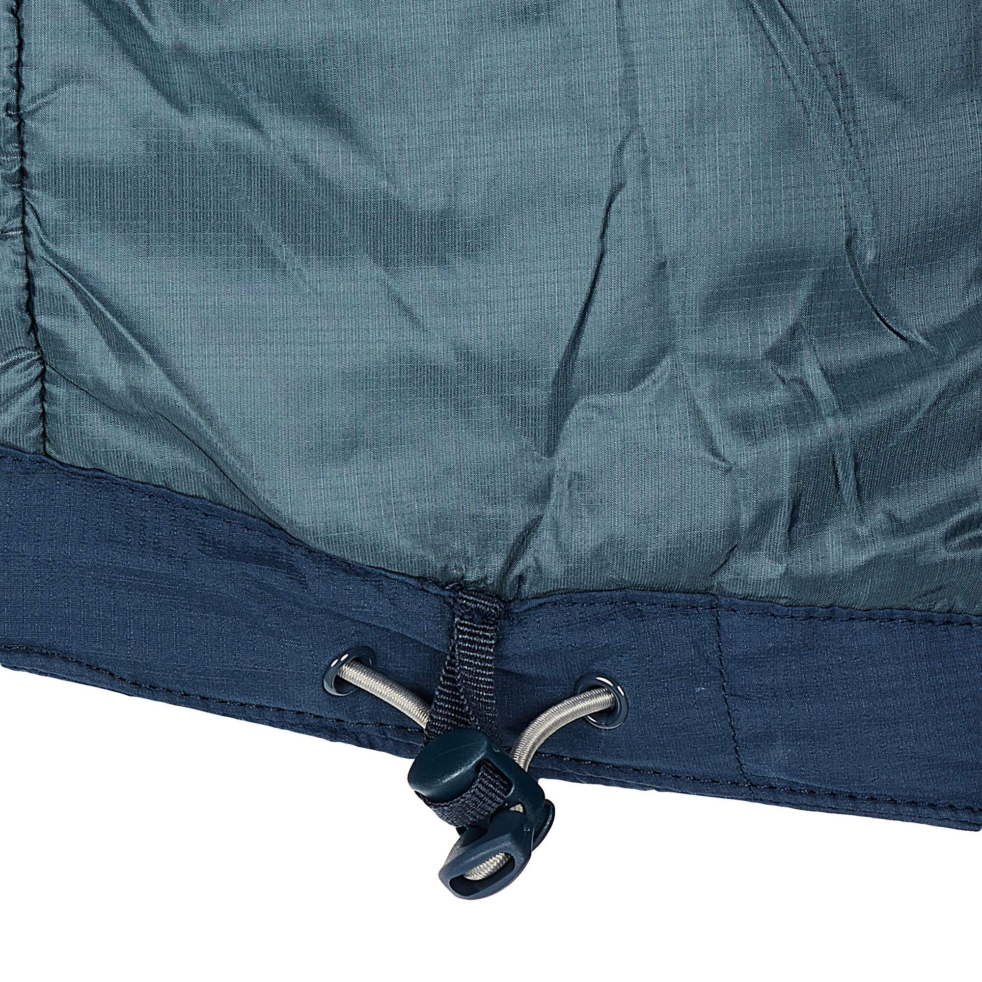 Rab XENAIR ALPINE JACKET Herren - Isolationsjacke Rab XENAIR ALPINE JACKET Herren - Isolationsjacke