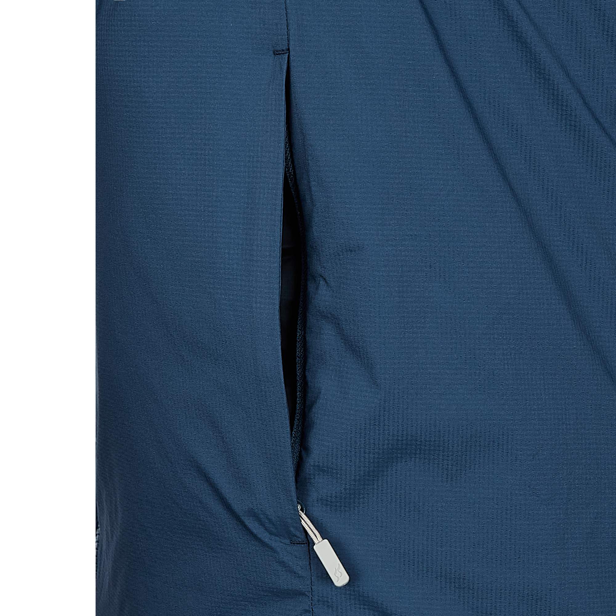 Rab XENAIR ALPINE JACKET Herren - Isolationsjacke Rab XENAIR ALPINE JACKET Herren - Isolationsjacke