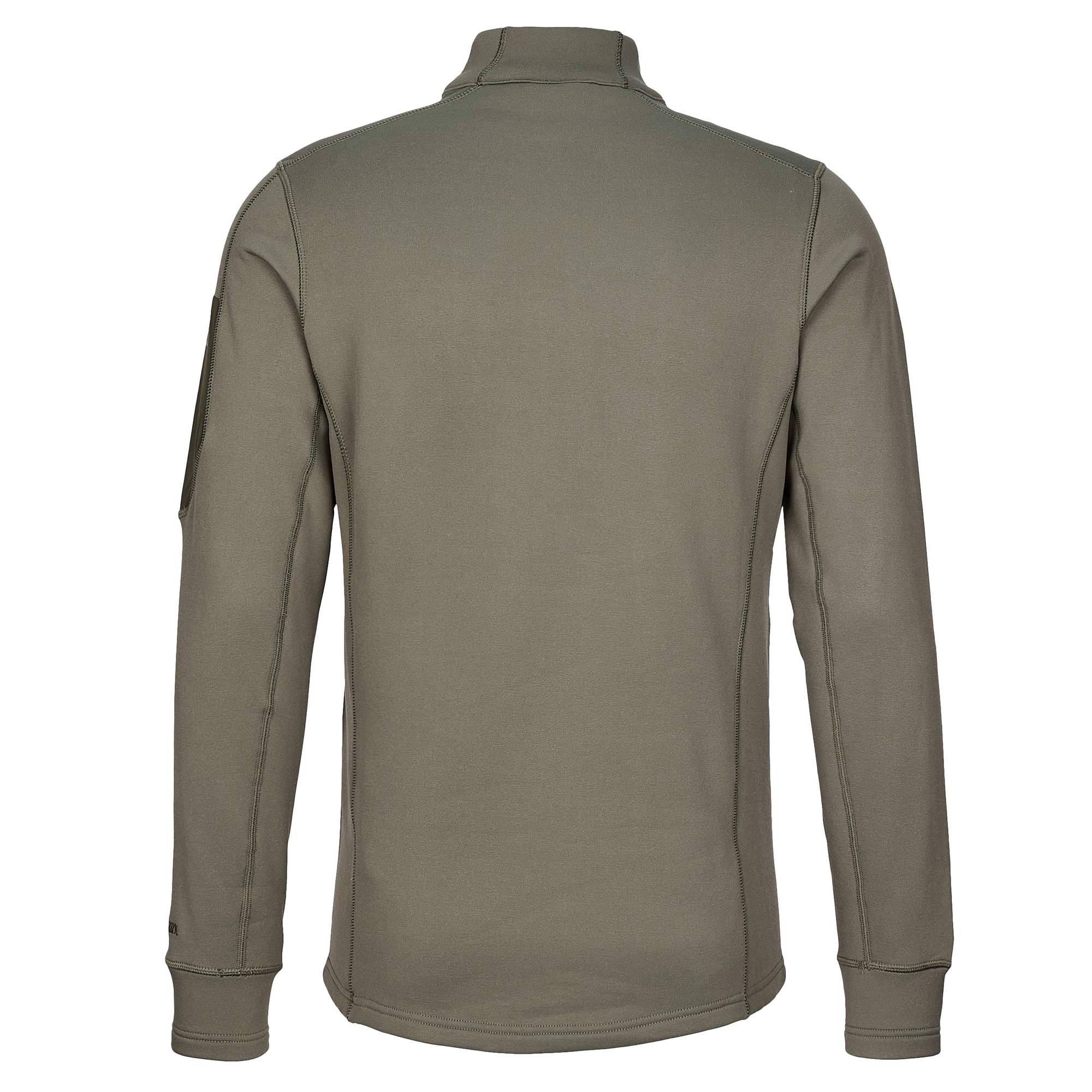 Rab MODULUS PULL ON Herren - Fleecepullover