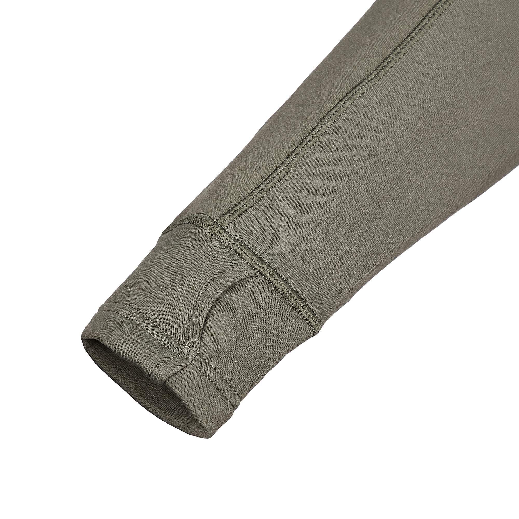 Rab MODULUS PULL ON Herren - Fleecepullover