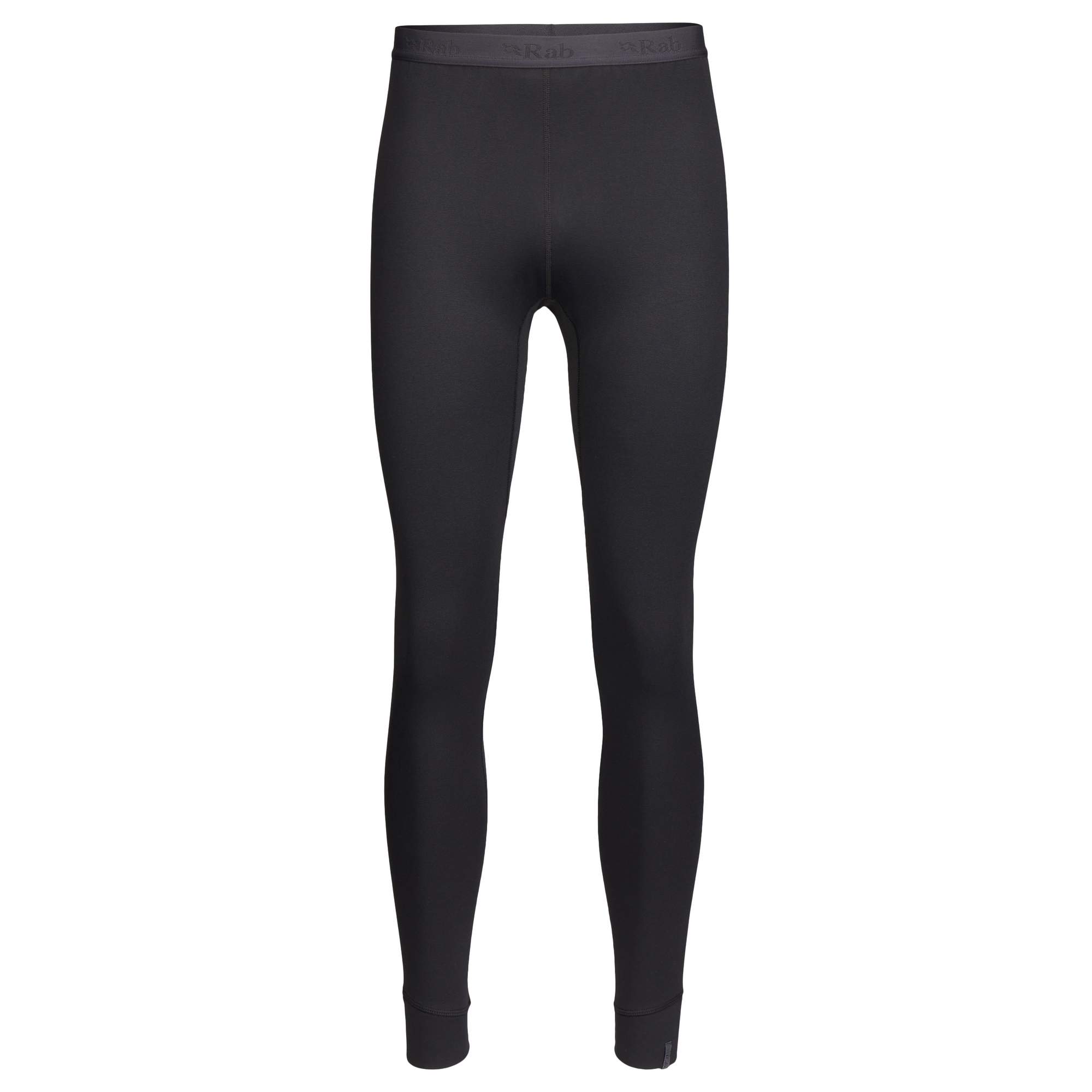 Rab MODULUS TIGHTS Herren - Leggings