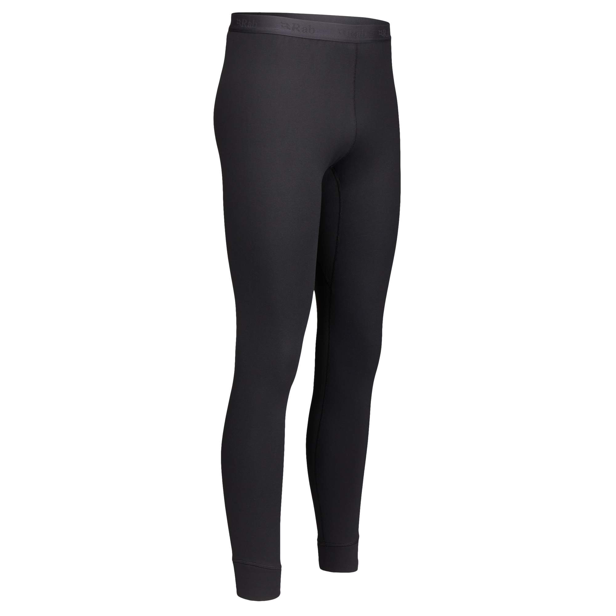 Rab MODULUS TIGHTS Herren - Leggings