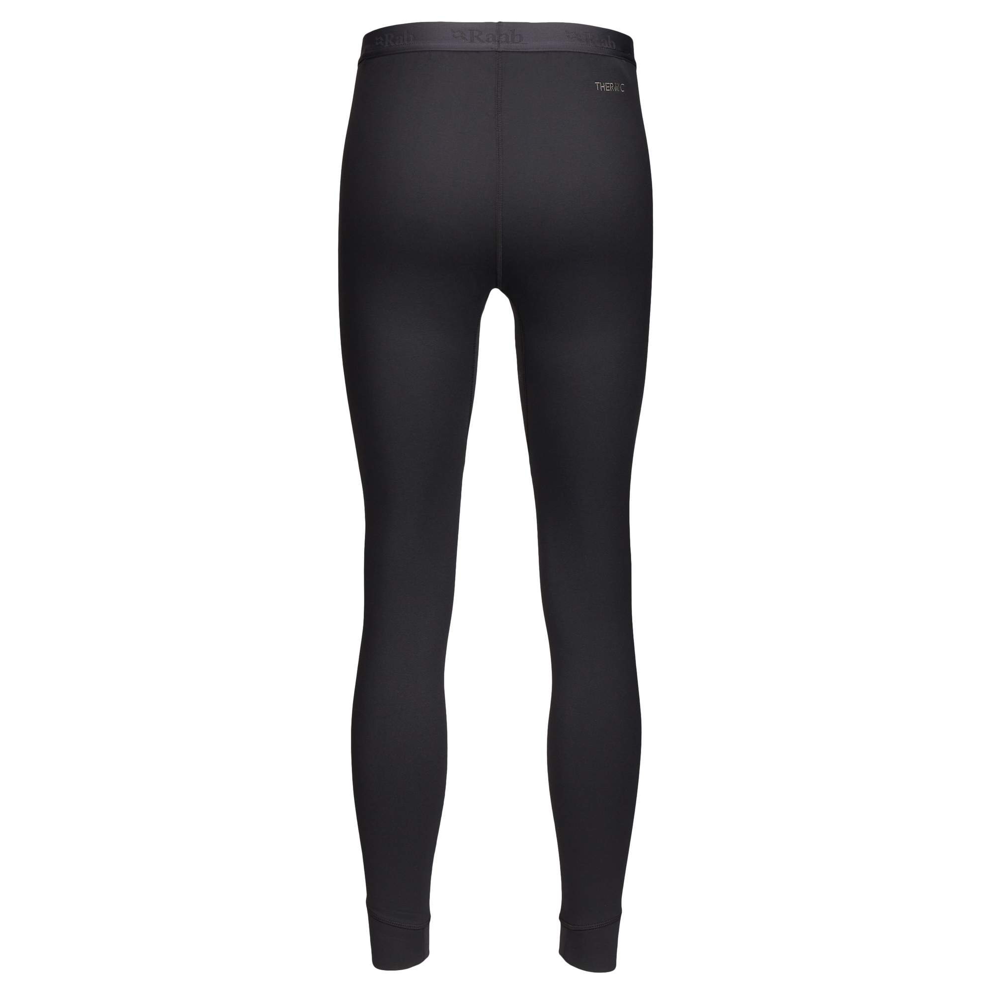 Rab MODULUS TIGHTS Herren - Leggings