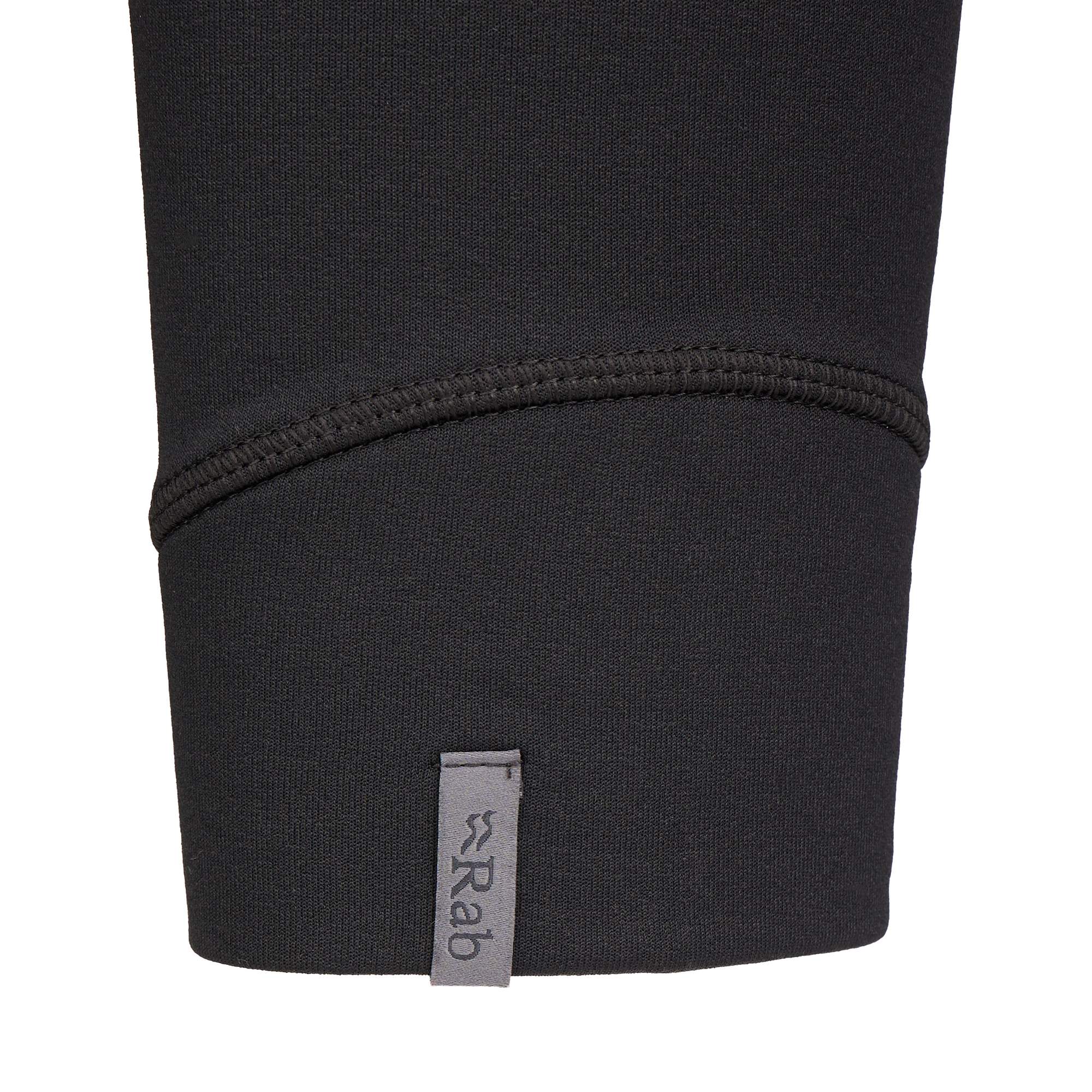 Rab MODULUS TIGHTS Herren - Leggings