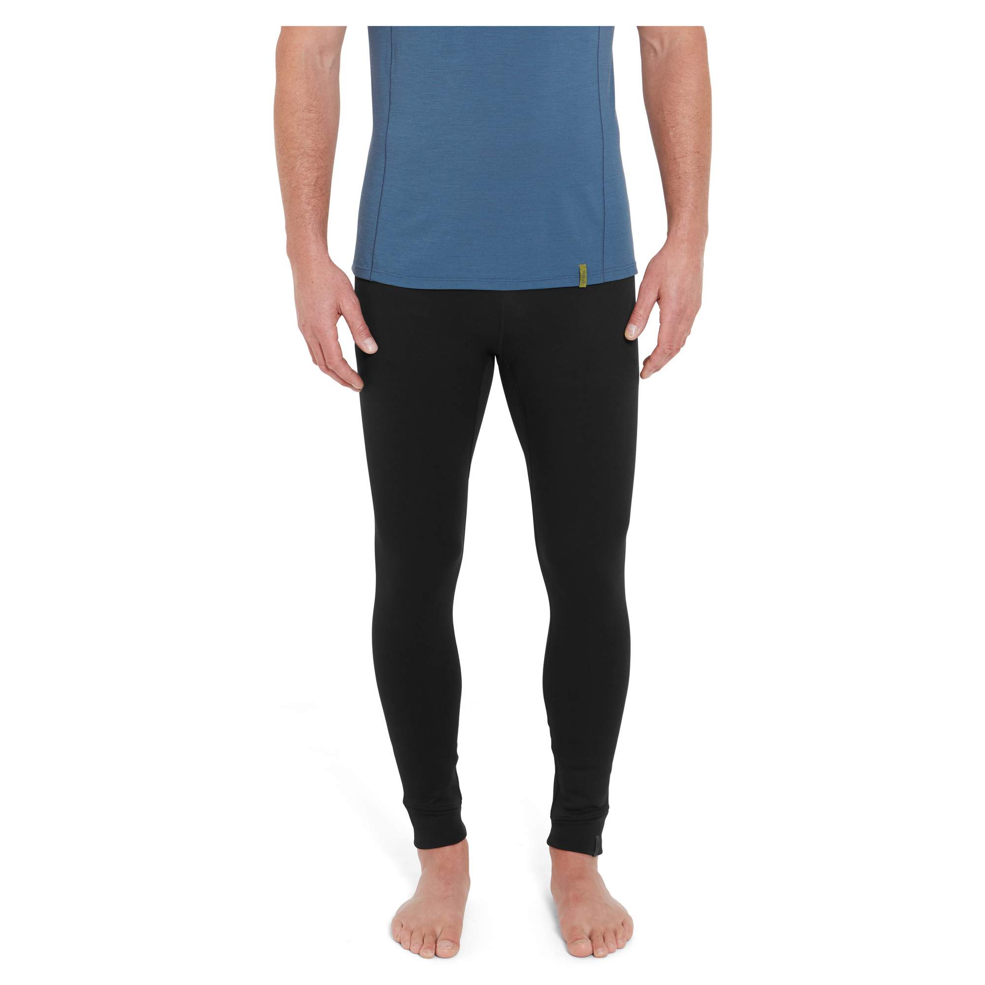 Rab MODULUS TIGHTS Herren - Leggings