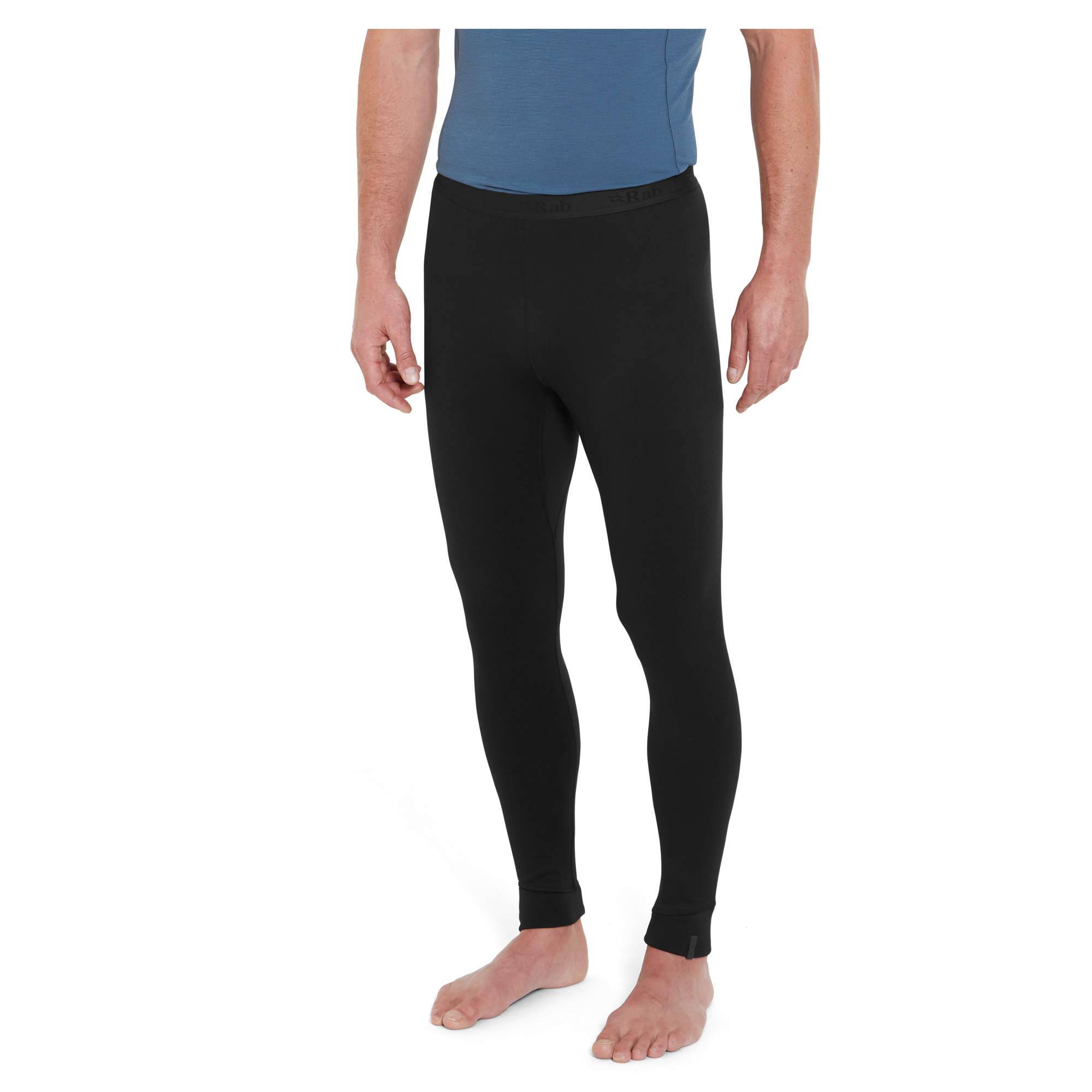Rab MODULUS TIGHTS Herren - Leggings