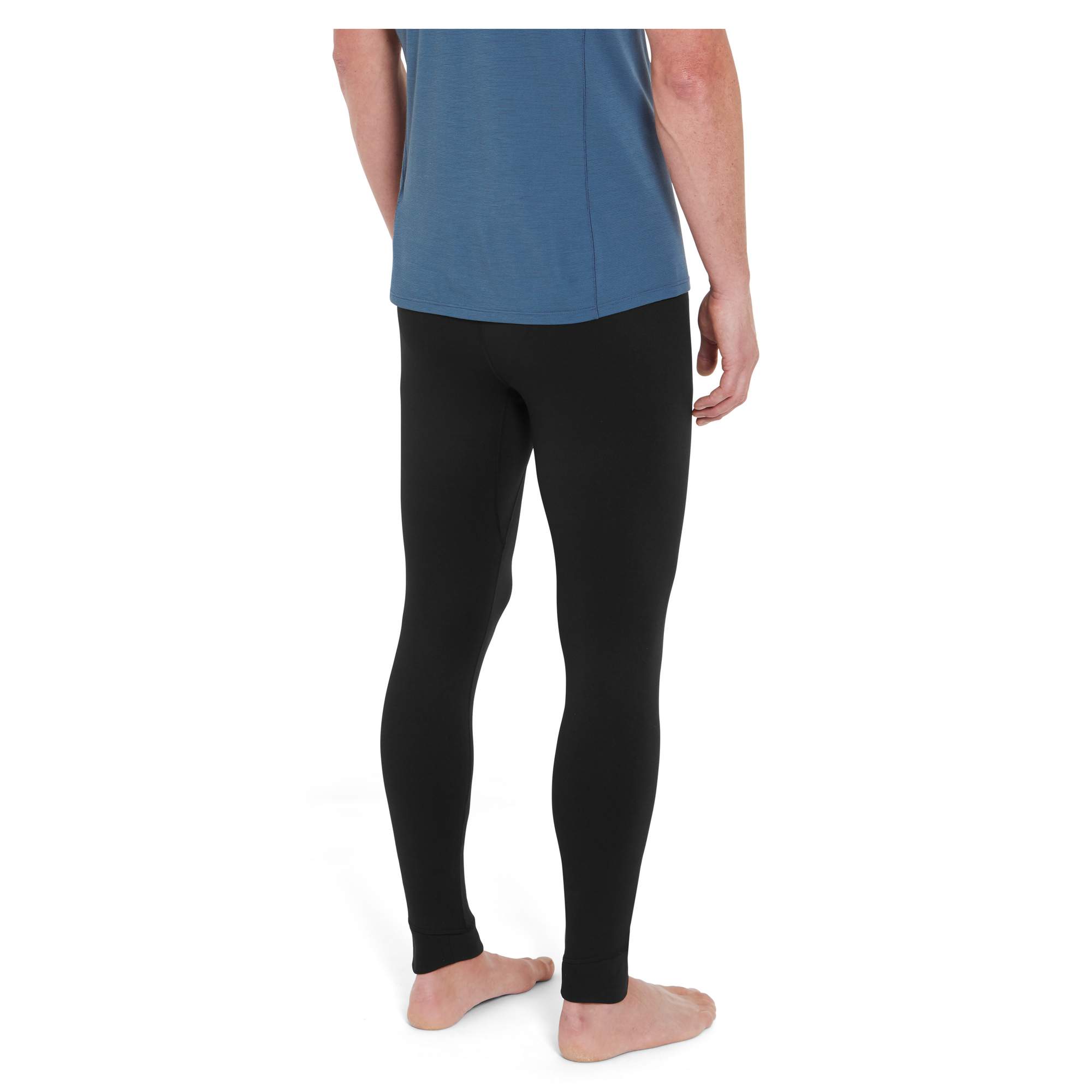 Rab MODULUS TIGHTS Herren - Leggings