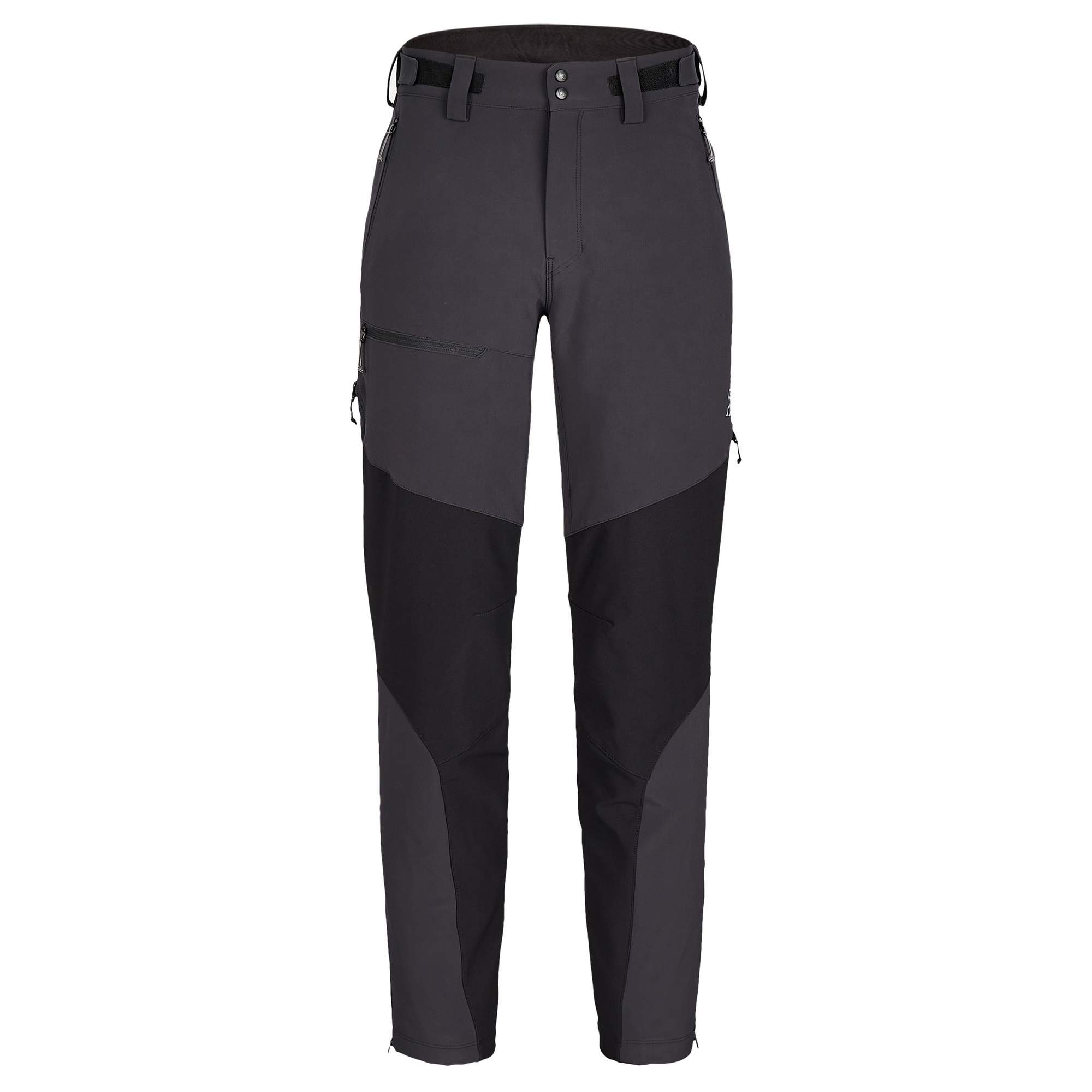 Rab TORQUE WINTER PANTS Herren - Winterhose