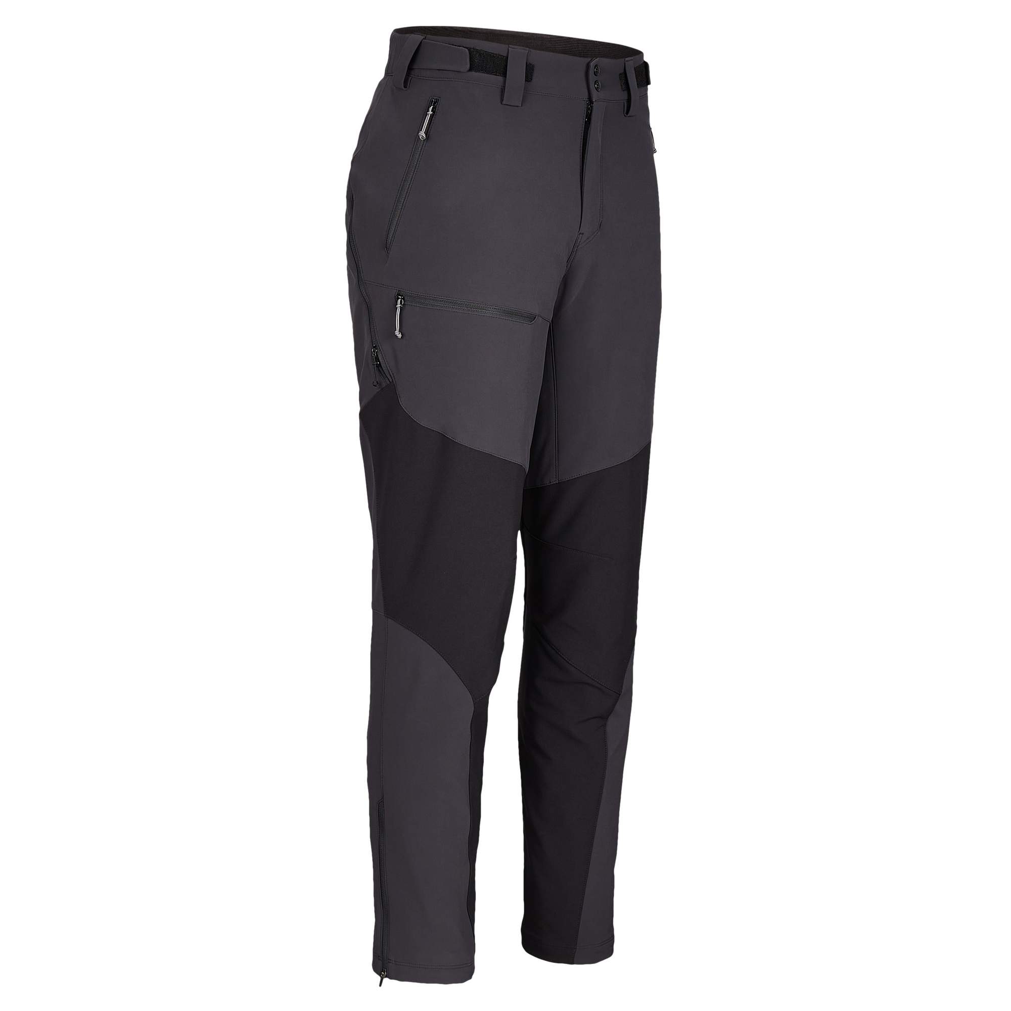 Rab TORQUE WINTER PANTS Herren - Winterhose