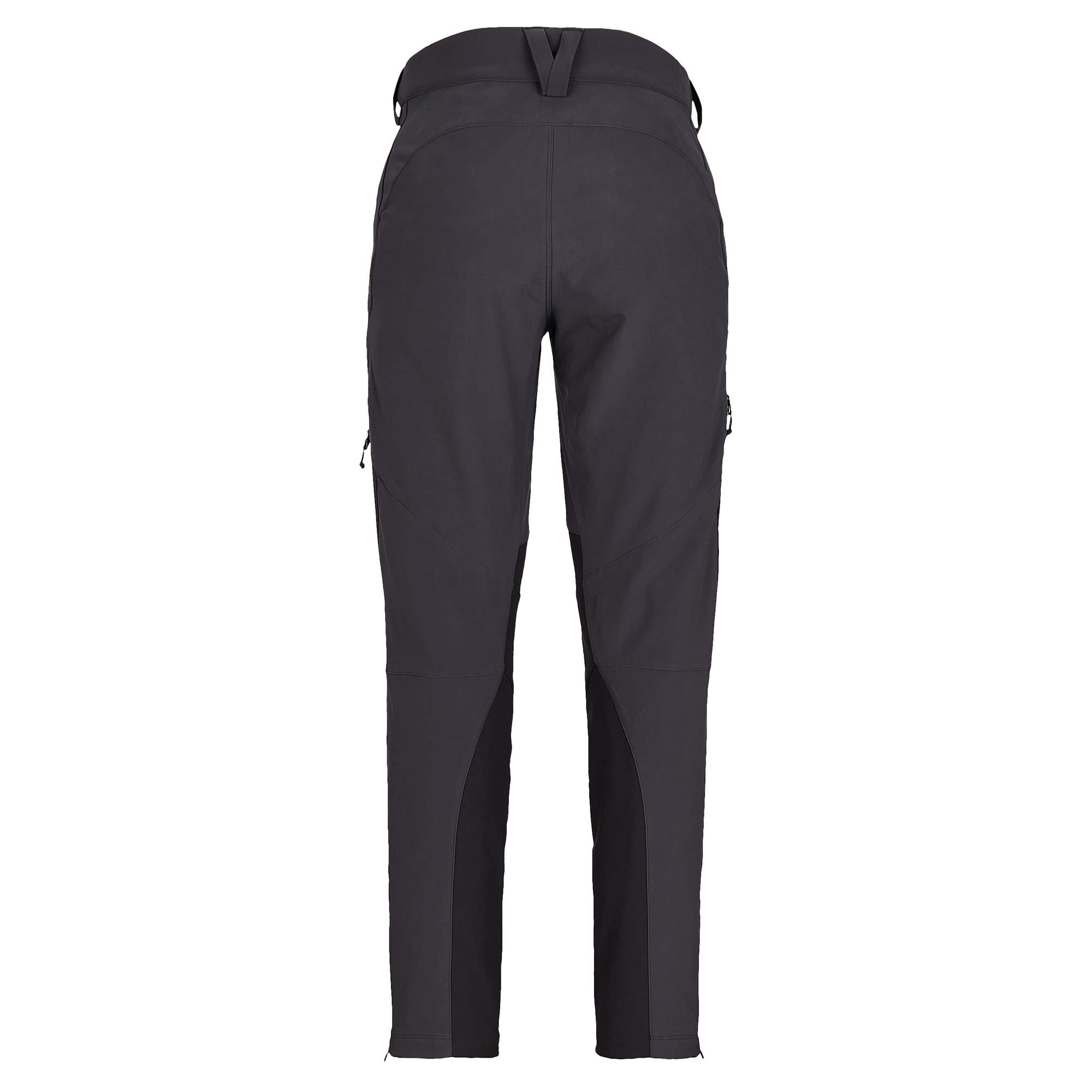 Rab TORQUE WINTER PANTS Herren - Winterhose