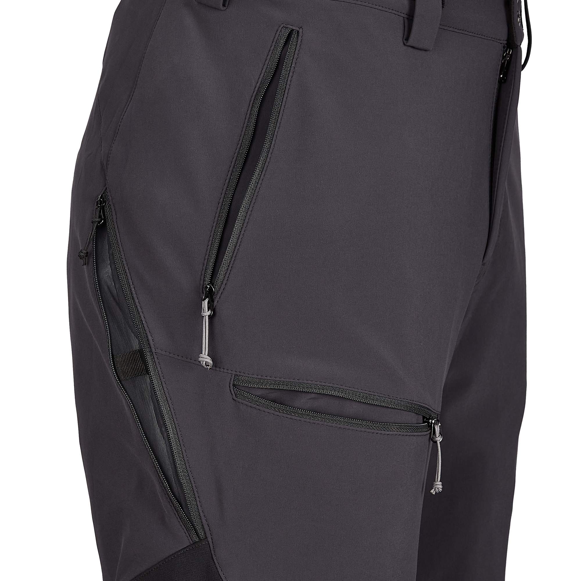 Rab TORQUE WINTER PANTS Herren - Winterhose