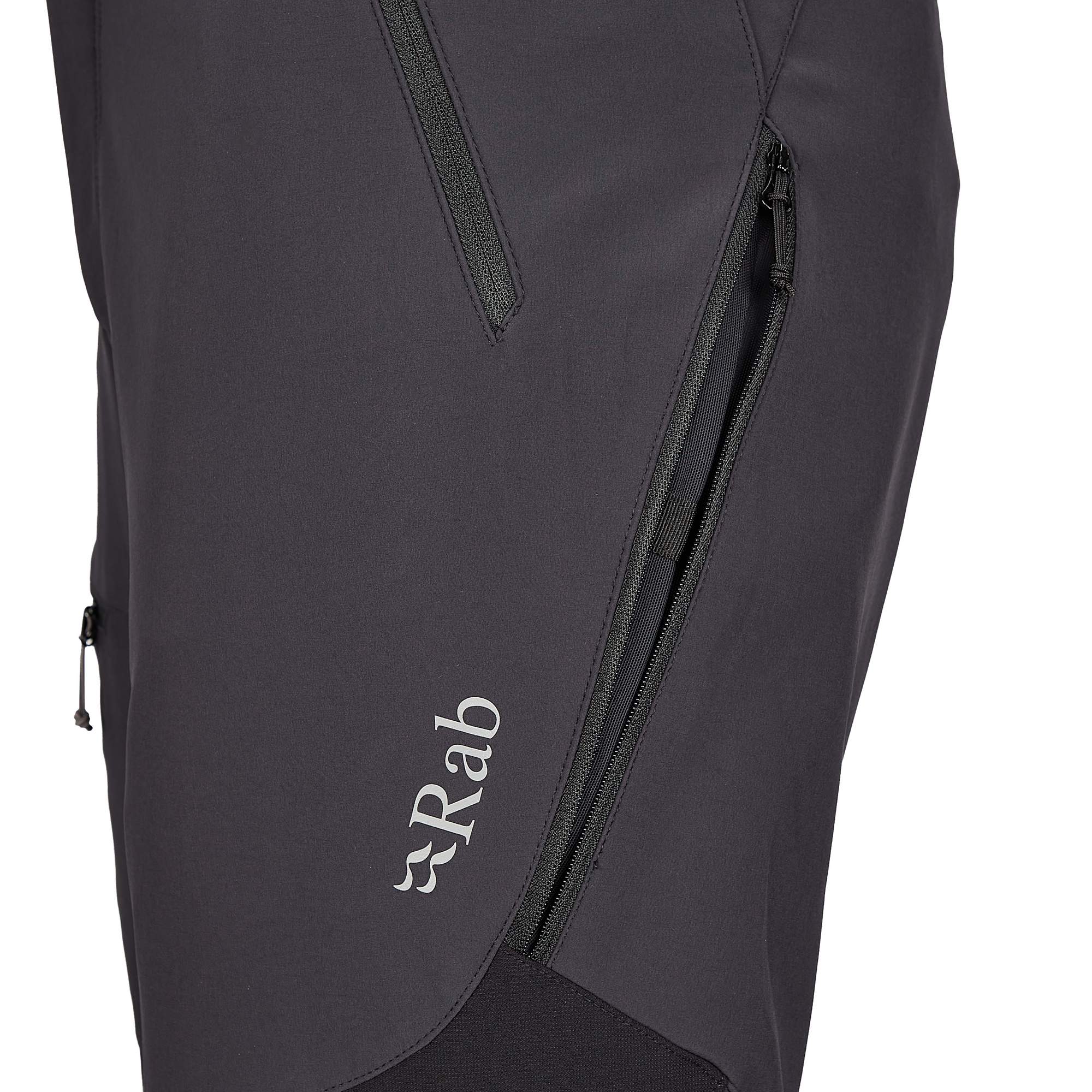 Rab TORQUE WINTER PANTS Herren - Winterhose
