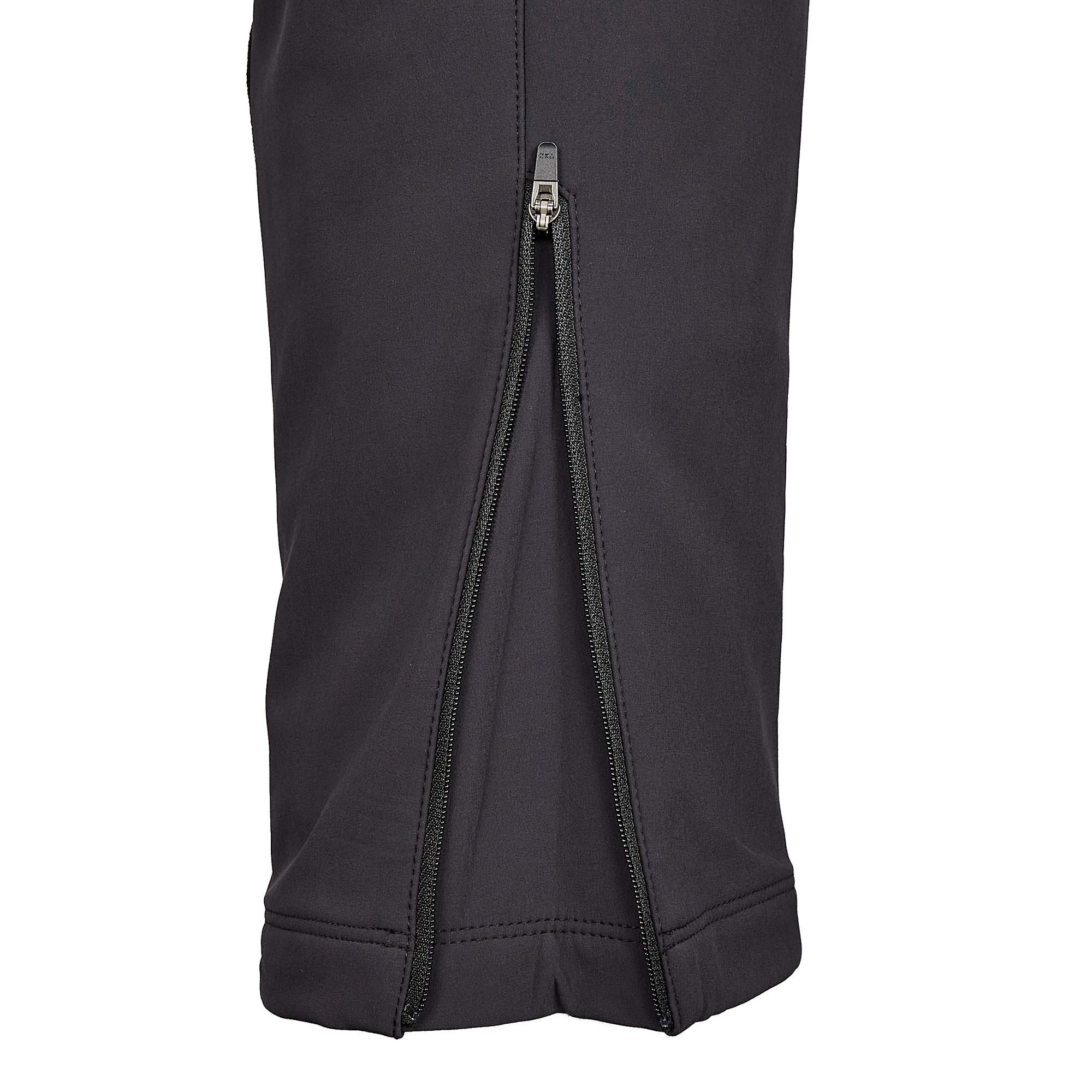 Rab TORQUE WINTER PANTS Herren - Winterhose