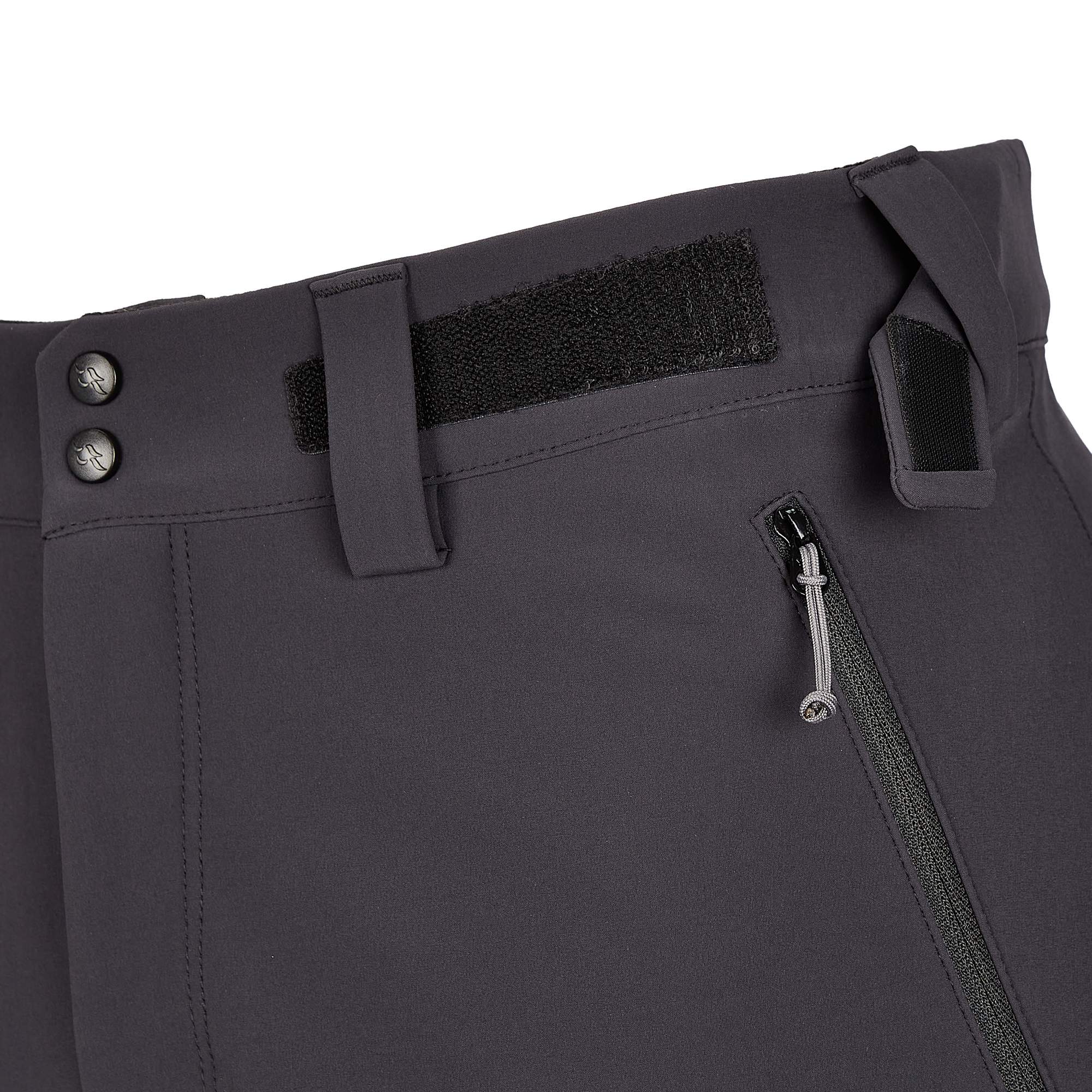 Rab TORQUE WINTER PANTS Herren - Winterhose