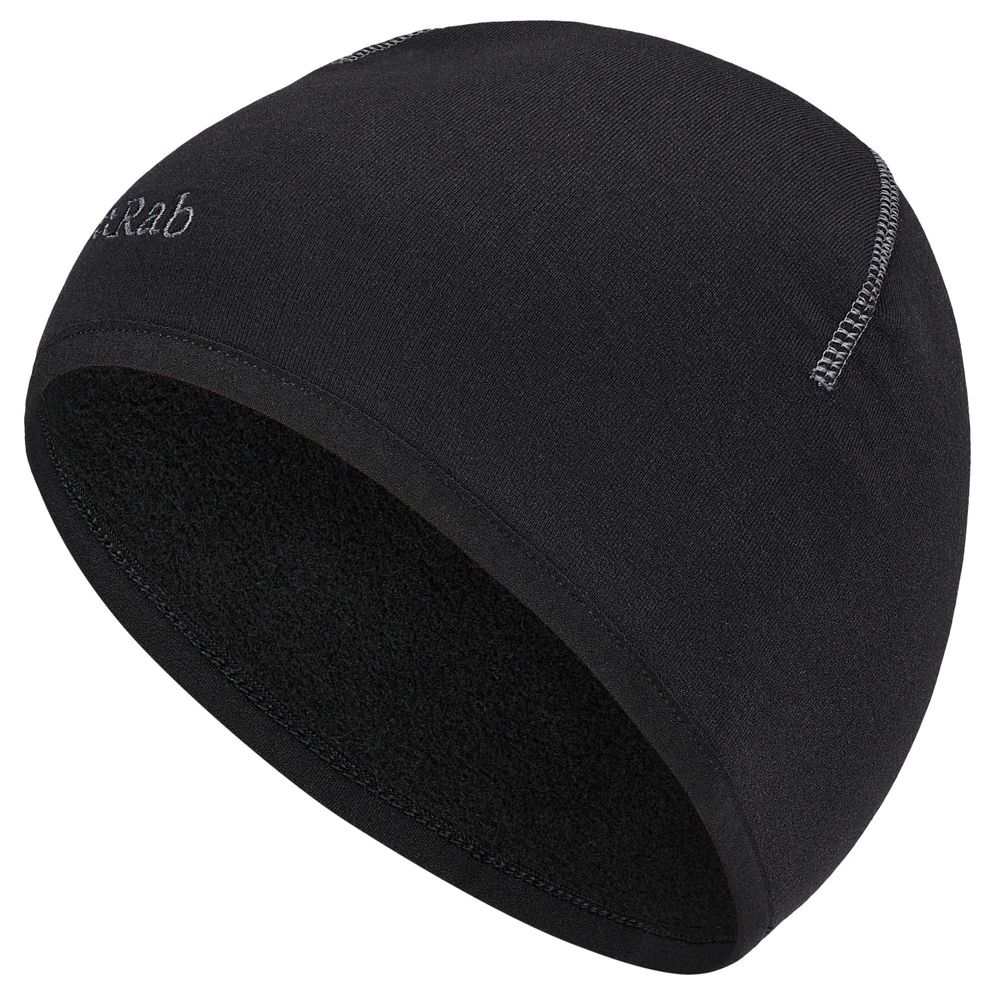 Rab RAB POWERSTRETCH BEANIE Unisex - Mütze Rab RAB POWERSTRETCH BEANIE Unisex - Mütze