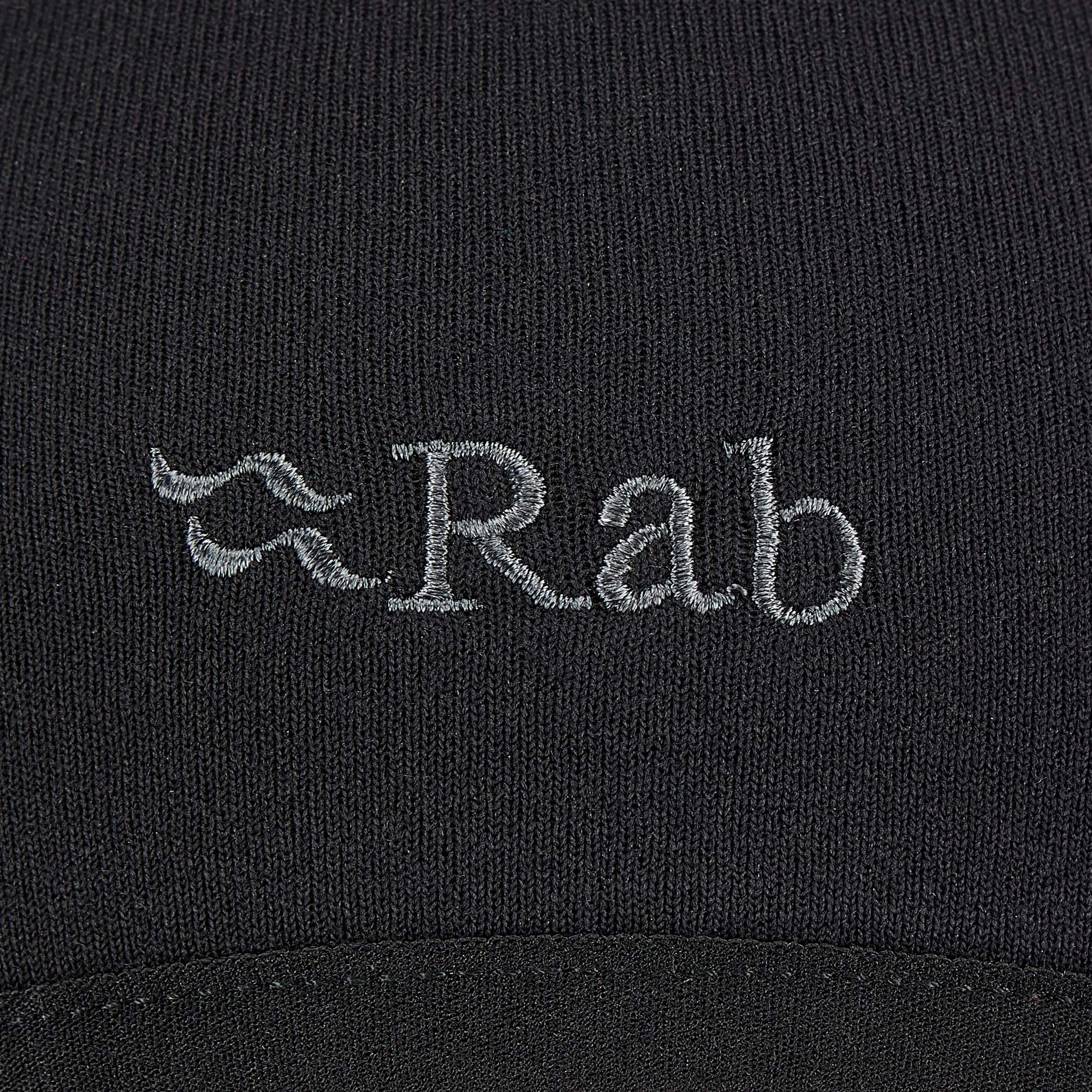 Rab RAB POWERSTRETCH BEANIE Unisex - Mütze Rab RAB POWERSTRETCH BEANIE Unisex - Mütze