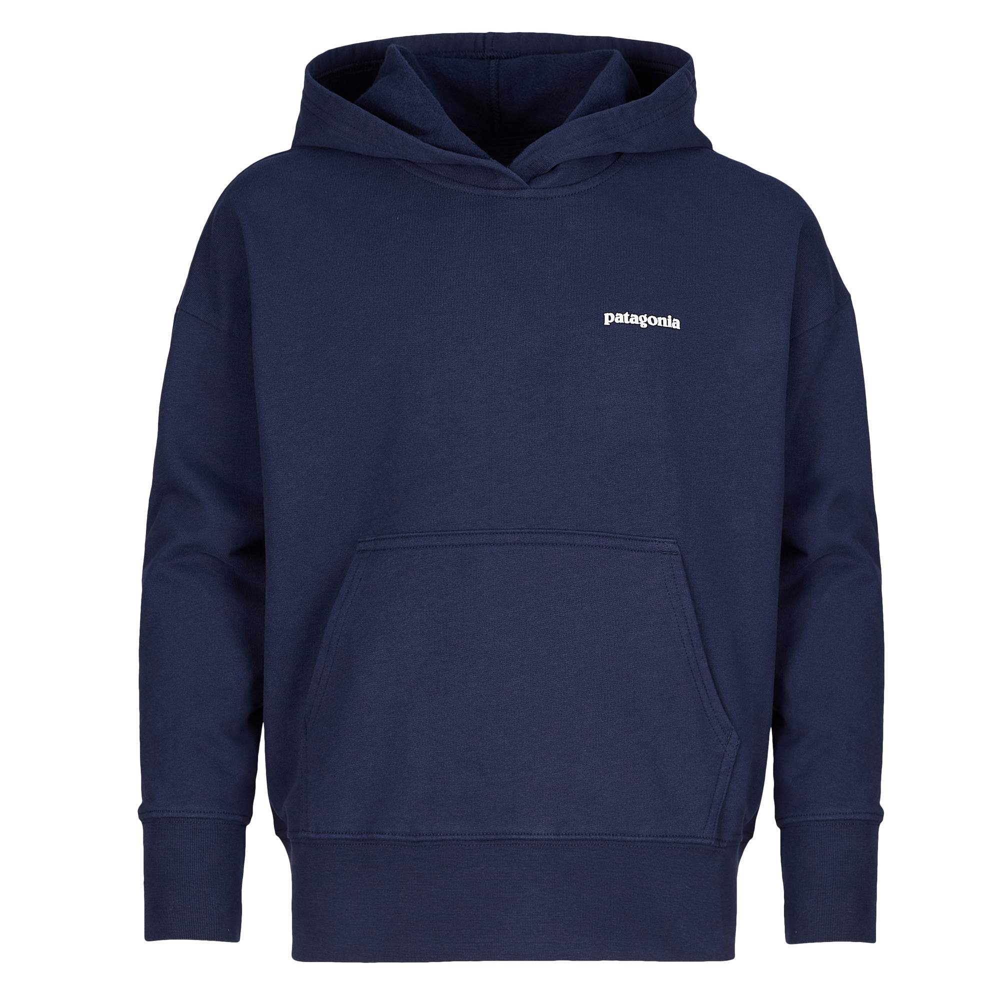 Patagonia K\'S HOODY SWEATSHIRT Kinder - Hoodie