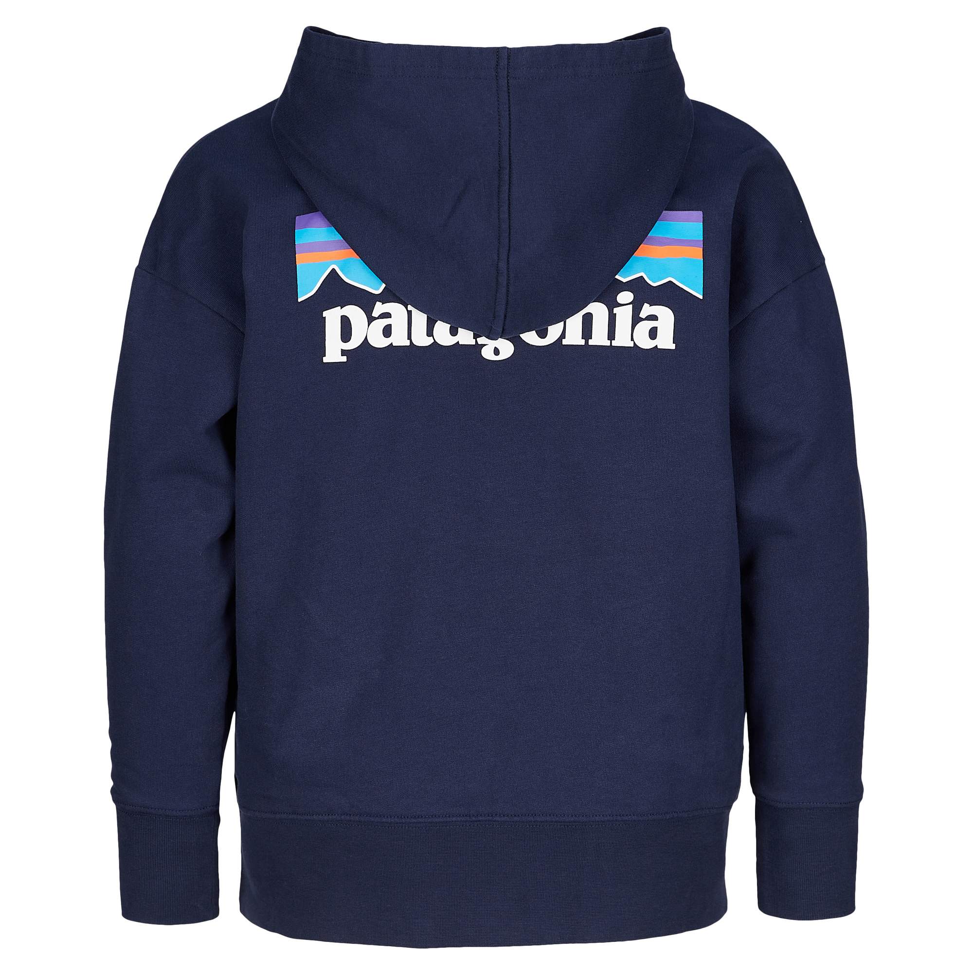 Patagonia K\'S HOODY SWEATSHIRT Kinder - Hoodie