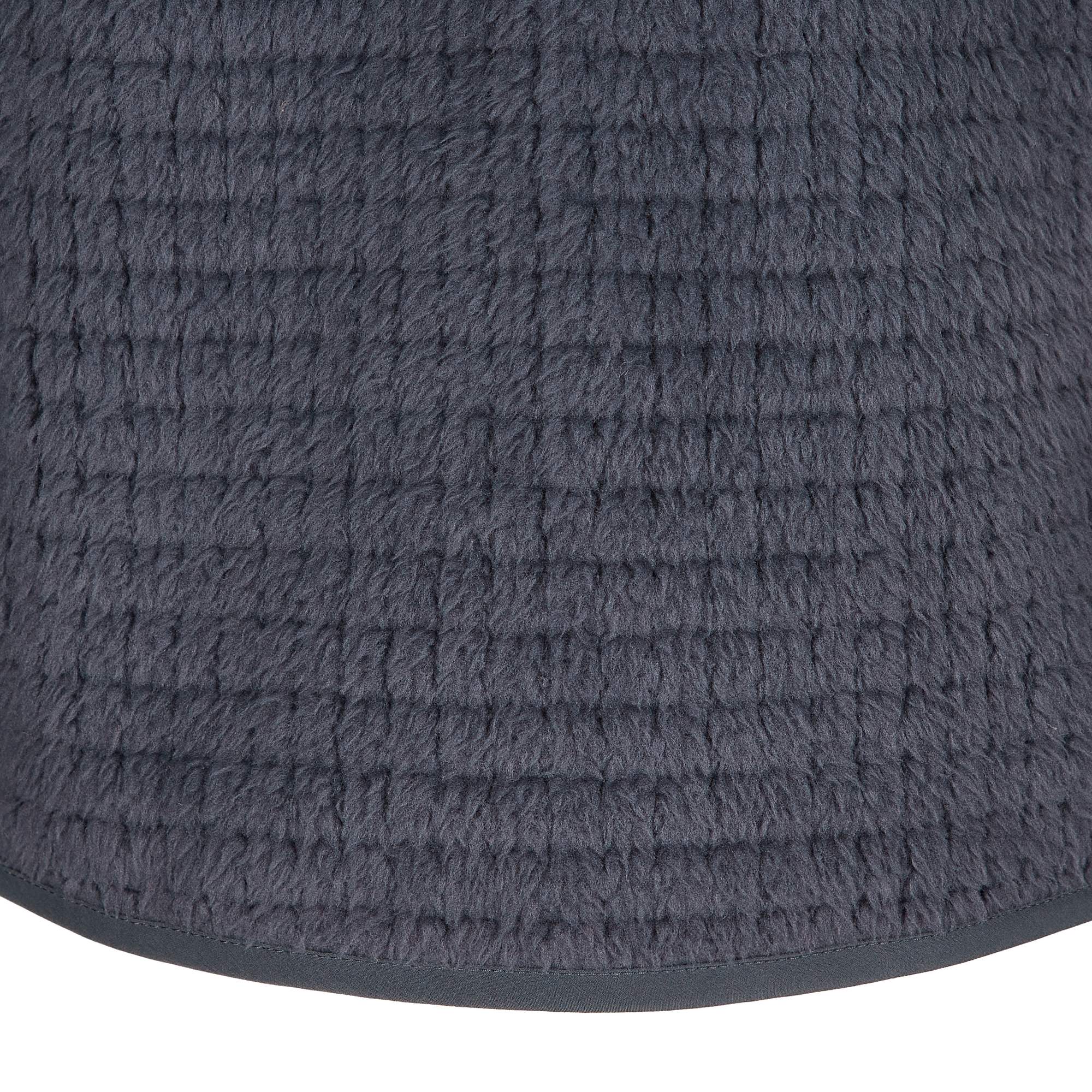 Patagonia K\'S R2 TECHFACE HOODY Kinder - Softshelljacke