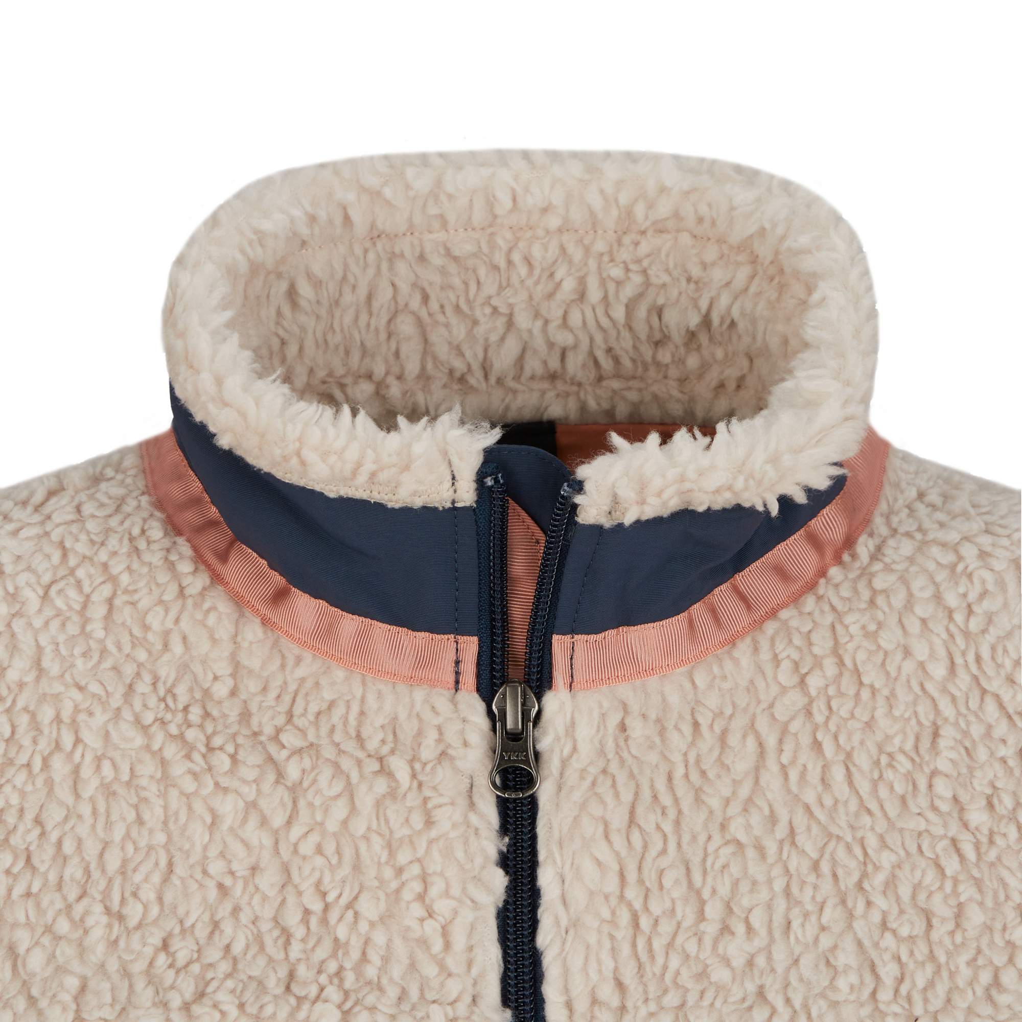 Patagonia KIDS\' RETRO-X JKT Kinder - Fleecejacke