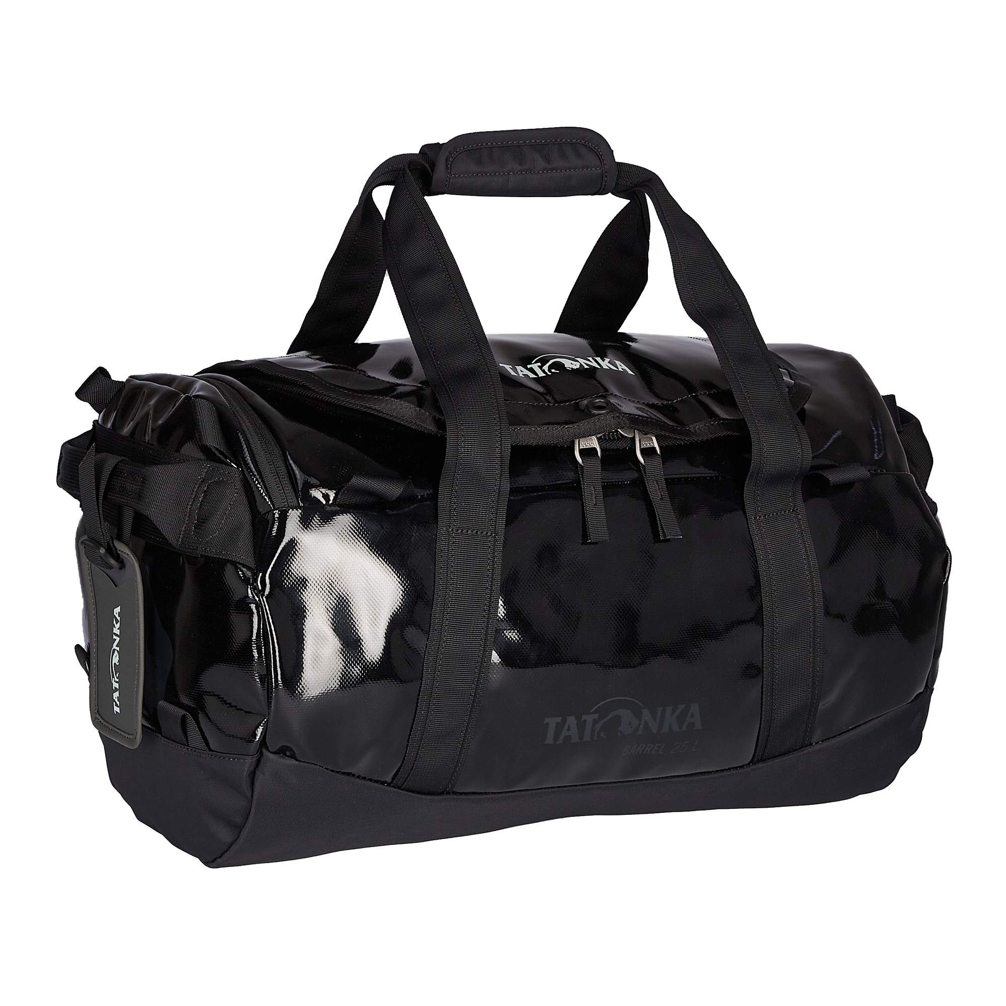 Tatonka BARREL 25 - Reisetasche