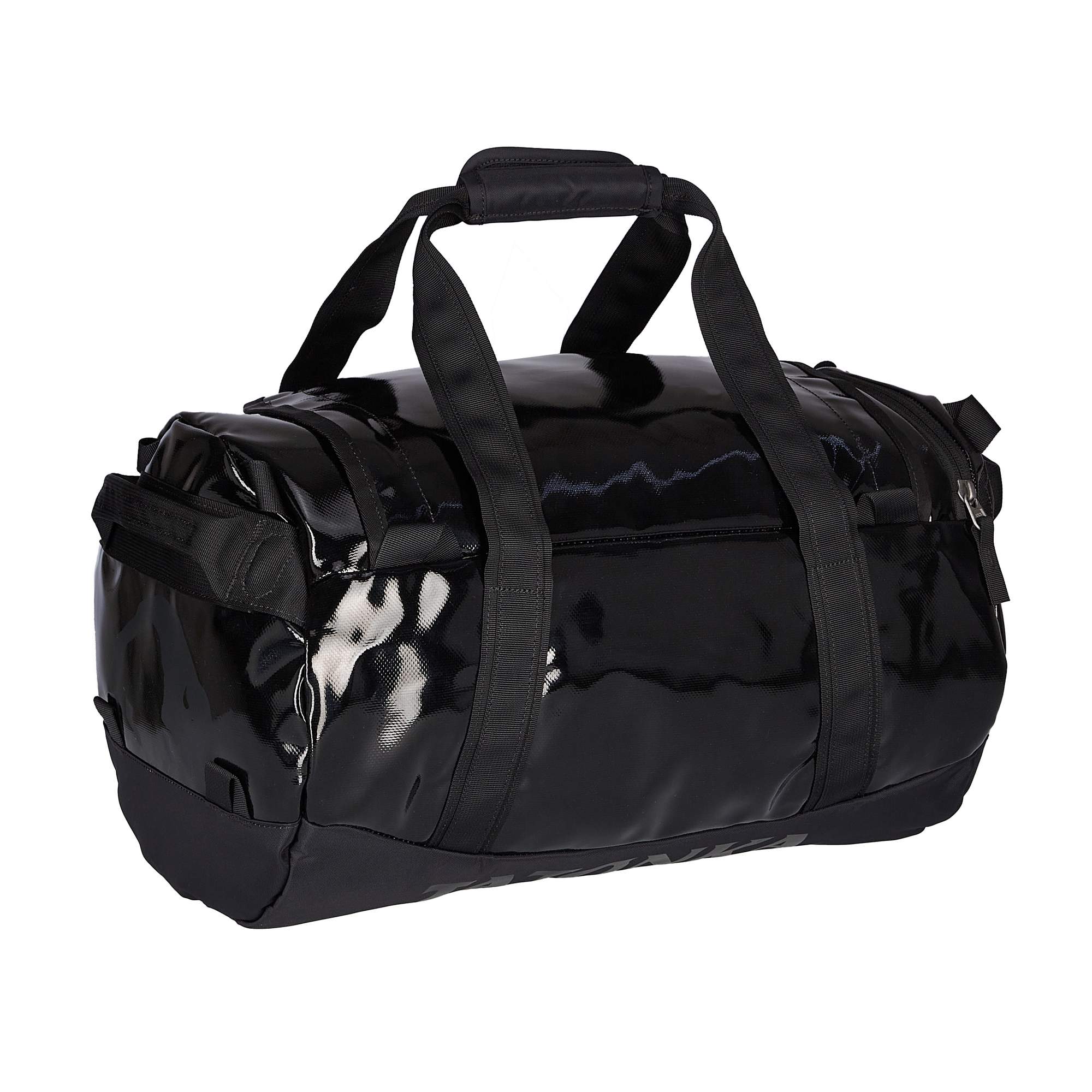 Tatonka BARREL 25 - Reisetasche