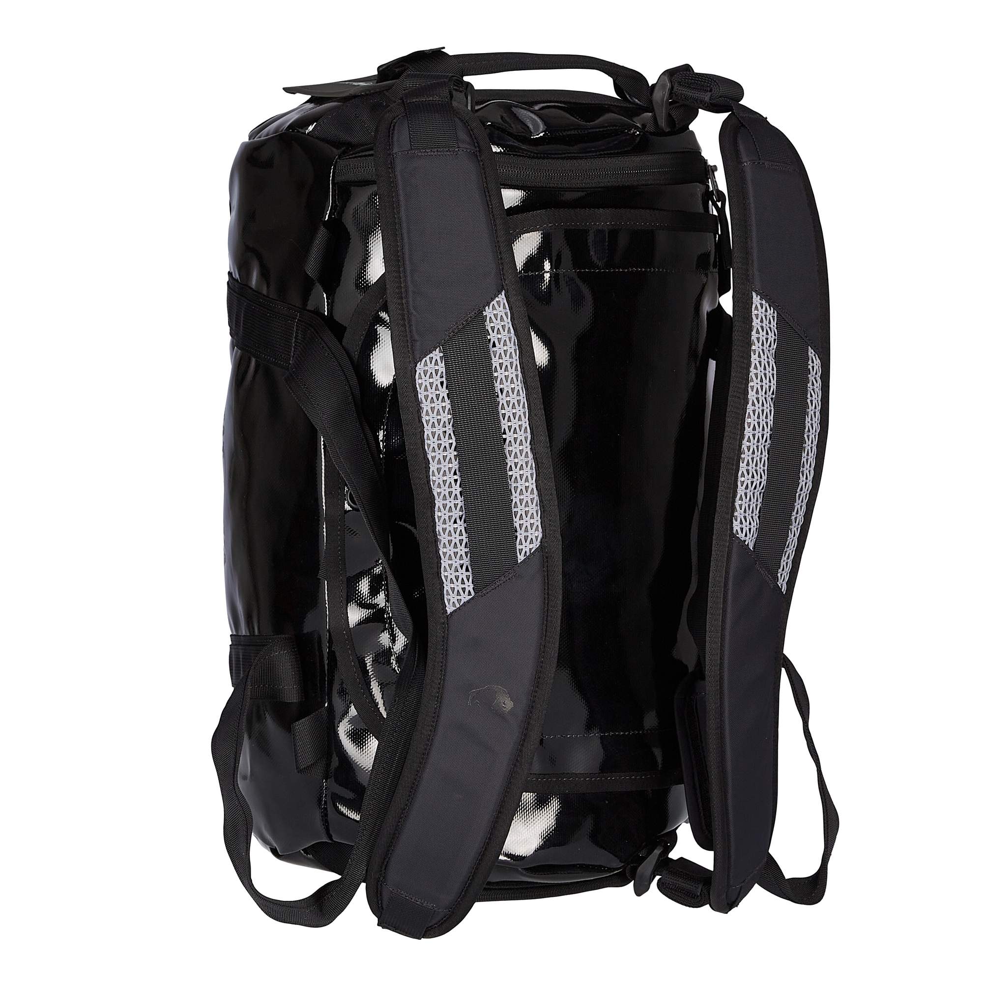 Tatonka BARREL 25 - Reisetasche