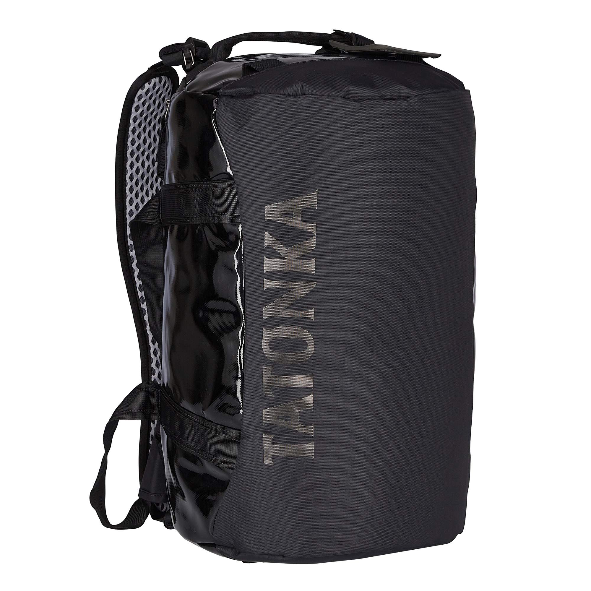 Tatonka BARREL 25 - Reisetasche
