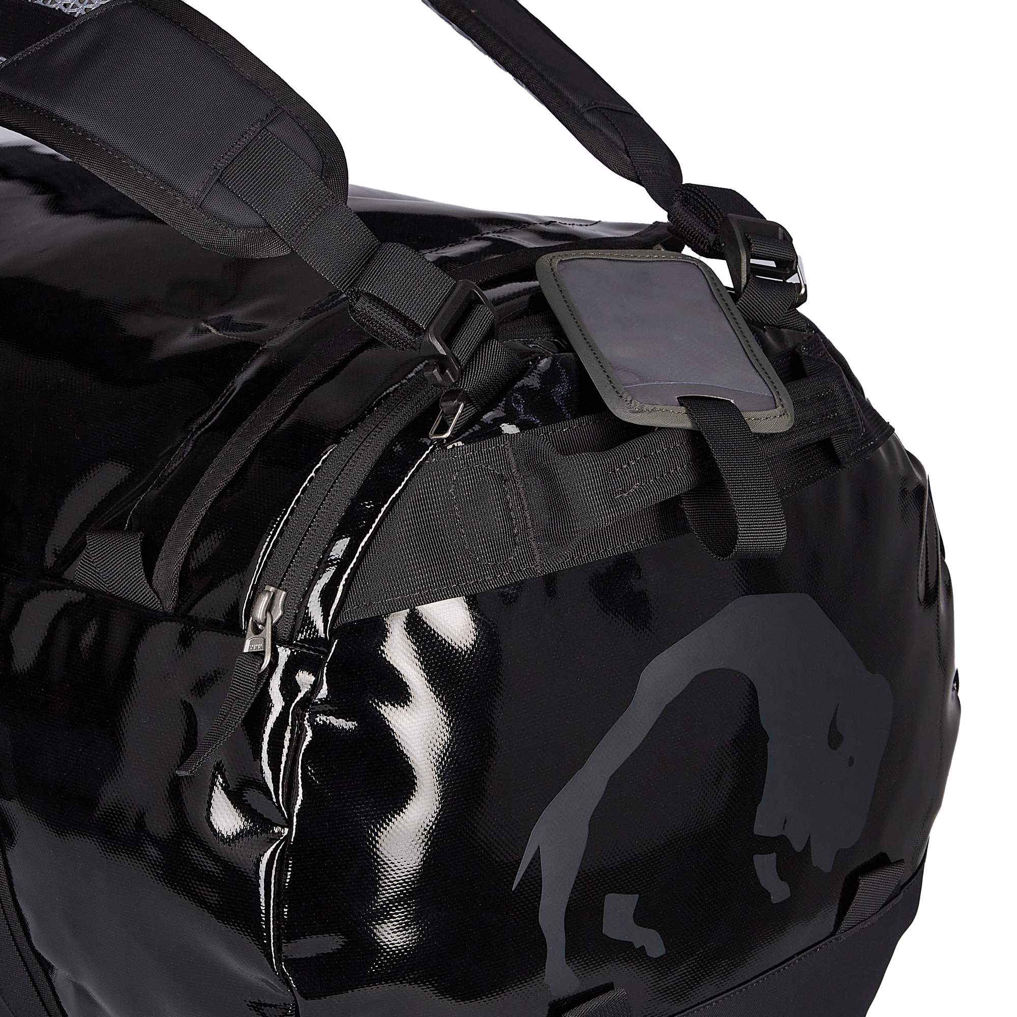 Tatonka BARREL 25 - Reisetasche
