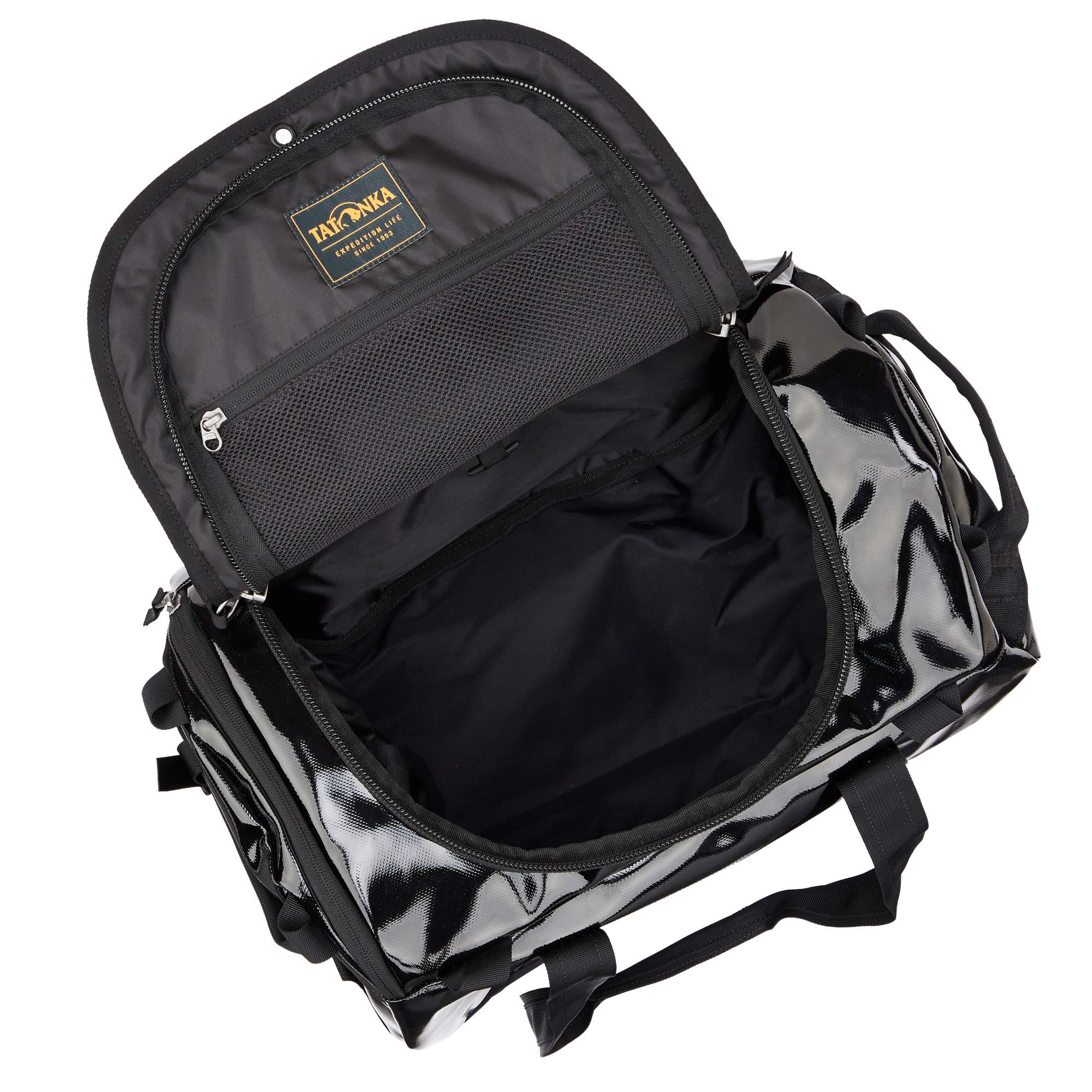 Tatonka BARREL 25 - Reisetasche