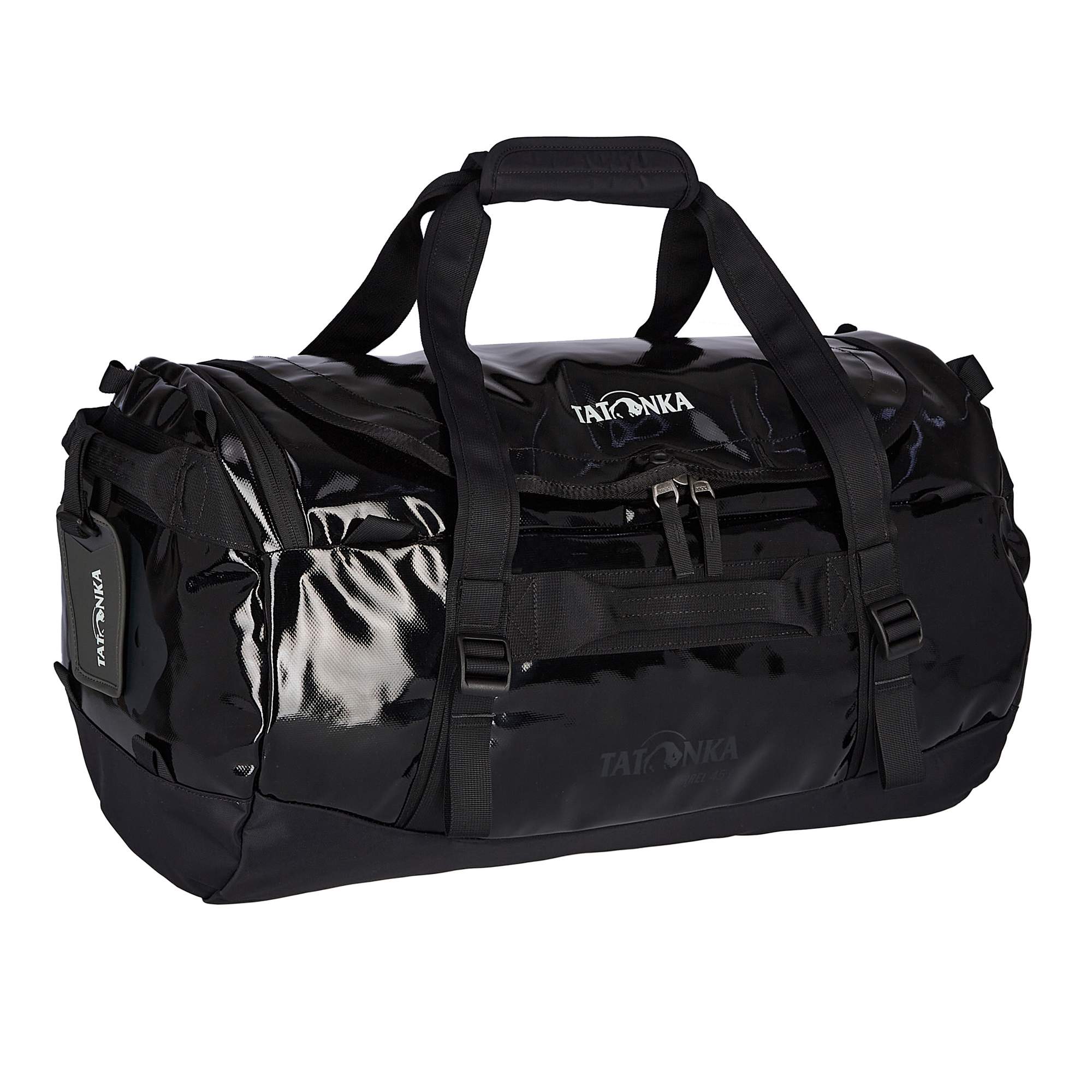 Tatonka BARREL 45 - Reisetasche