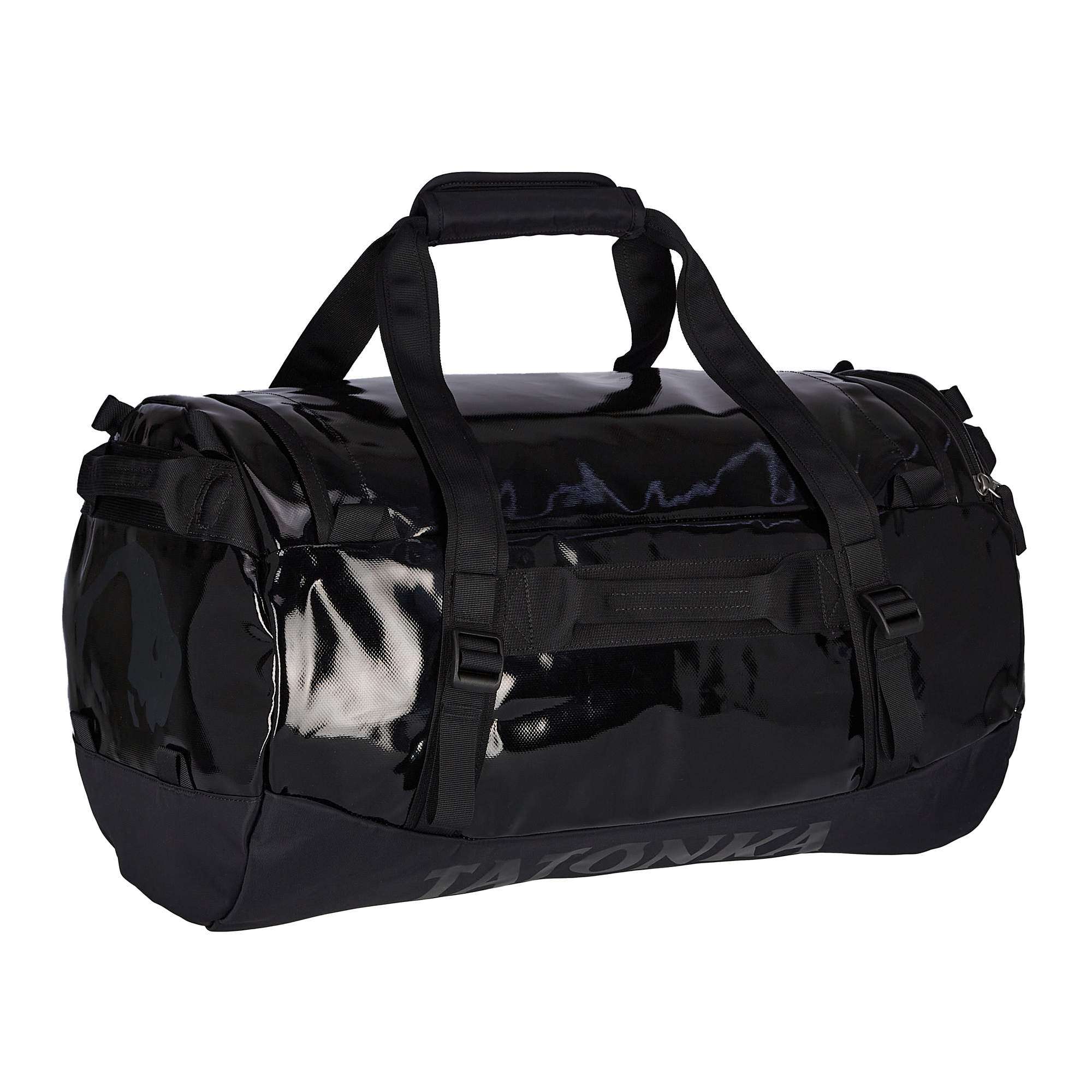 Tatonka BARREL 45 - Reisetasche