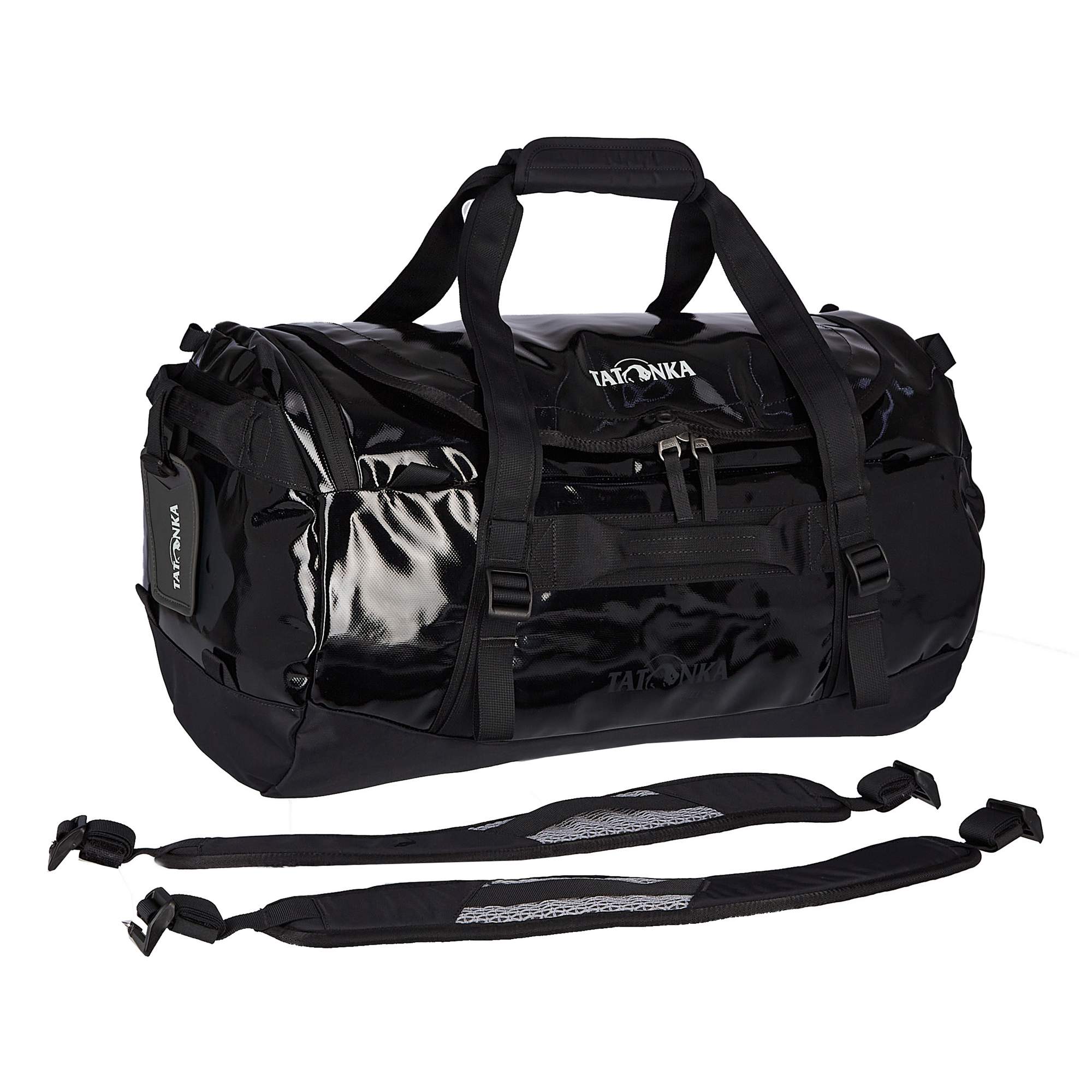 Tatonka BARREL 45 - Reisetasche