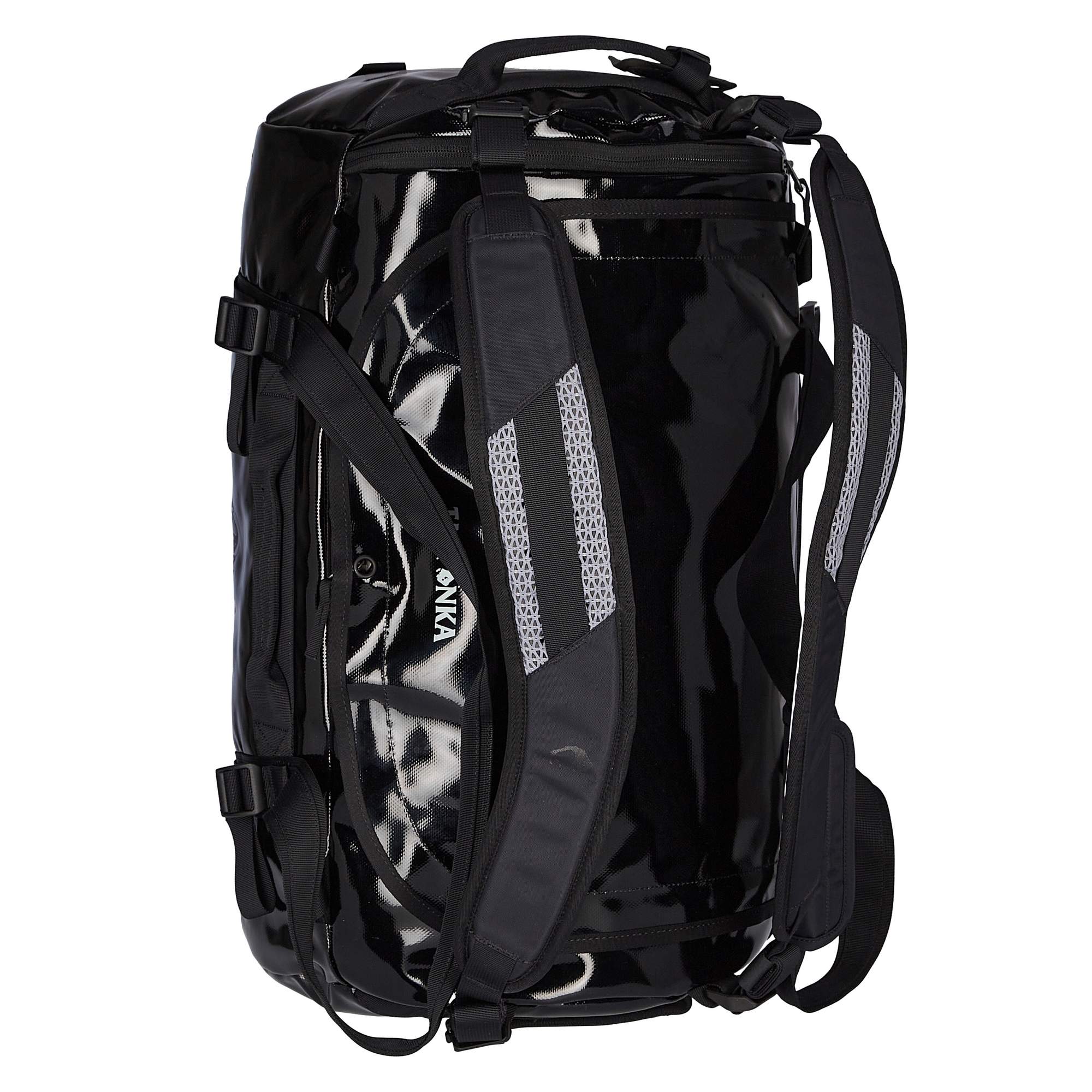 Tatonka BARREL 45 - Reisetasche