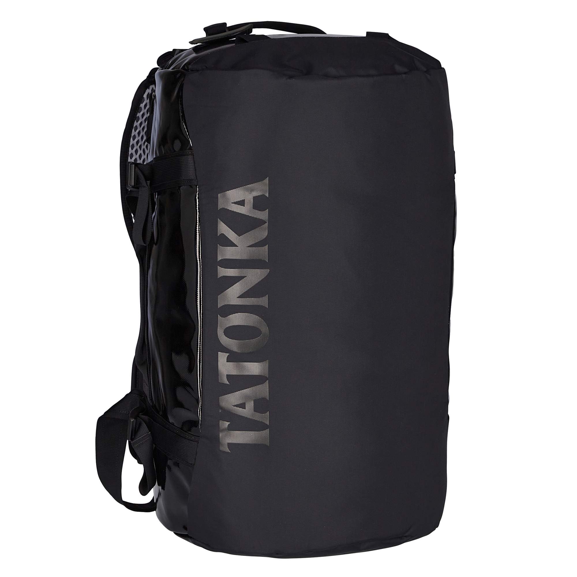 Tatonka BARREL 45 - Reisetasche