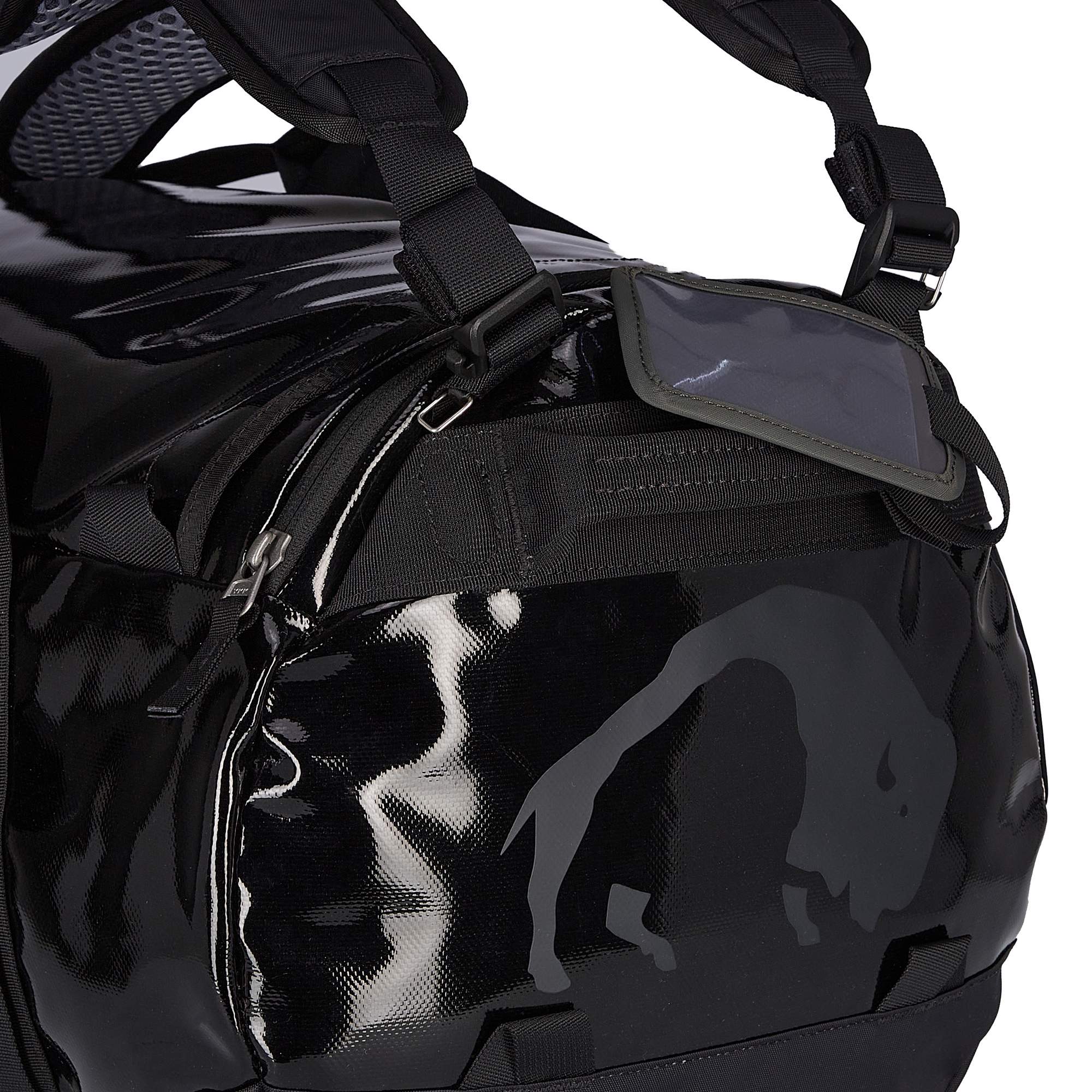 Tatonka BARREL 45 - Reisetasche