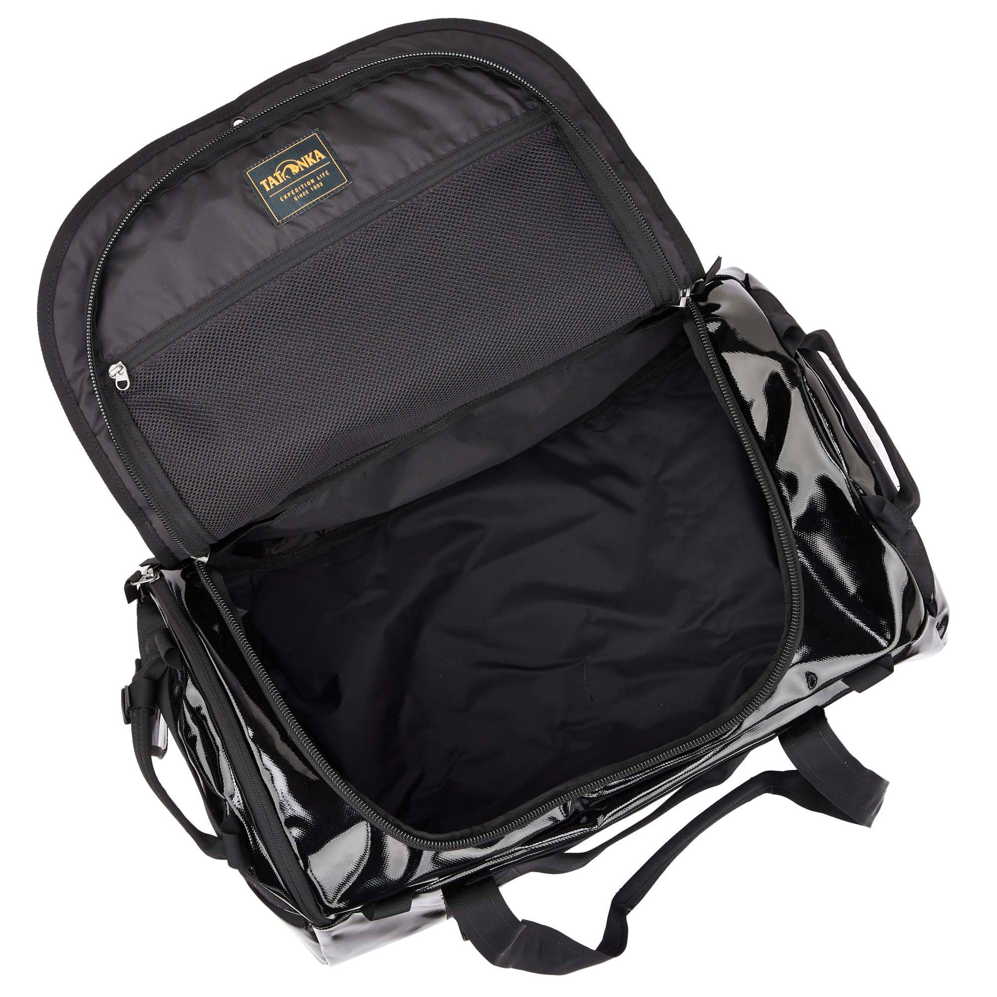Tatonka BARREL 45 - Reisetasche