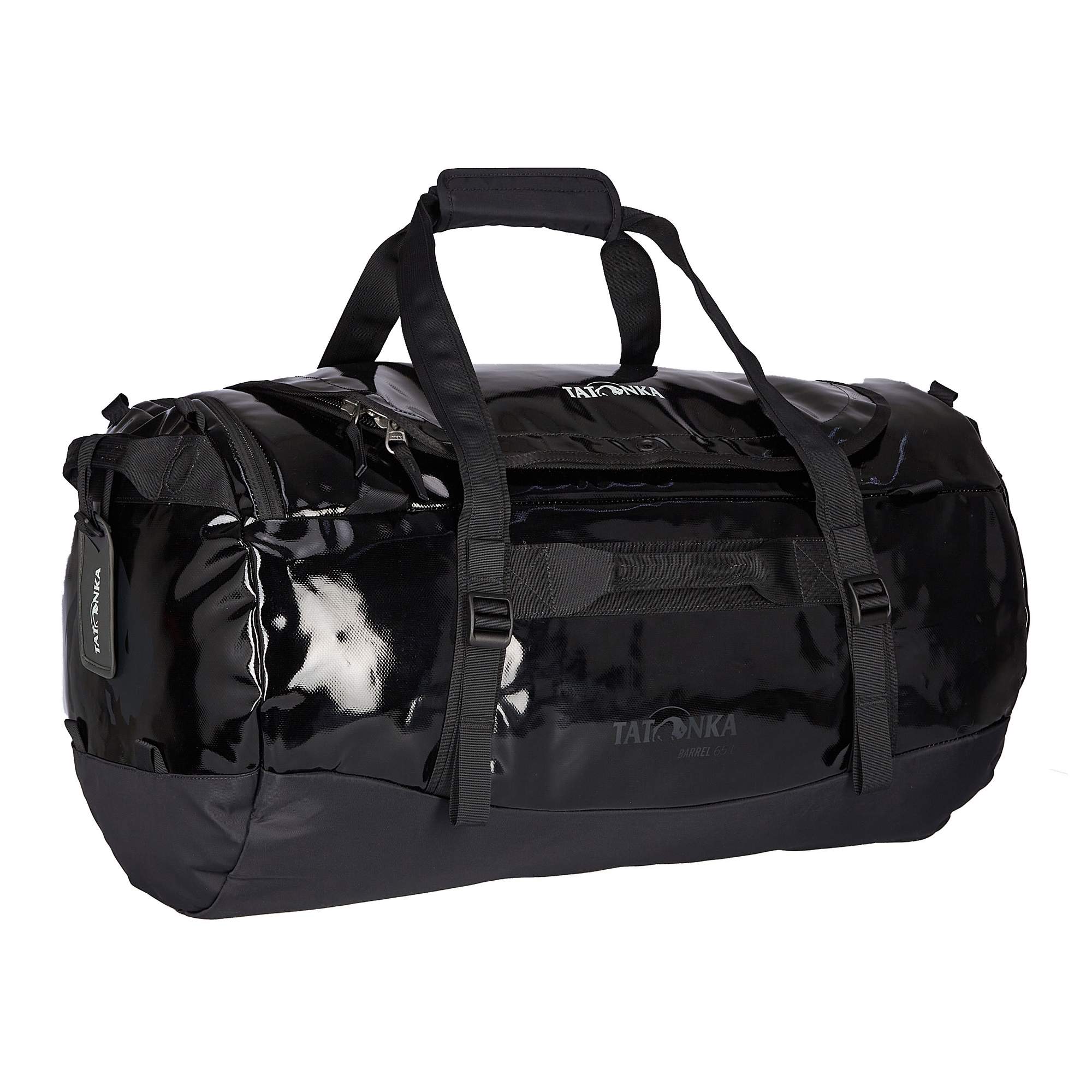 Tatonka BARREL 65 - Reisetasche Tatonka BARREL 65 - Reisetasche