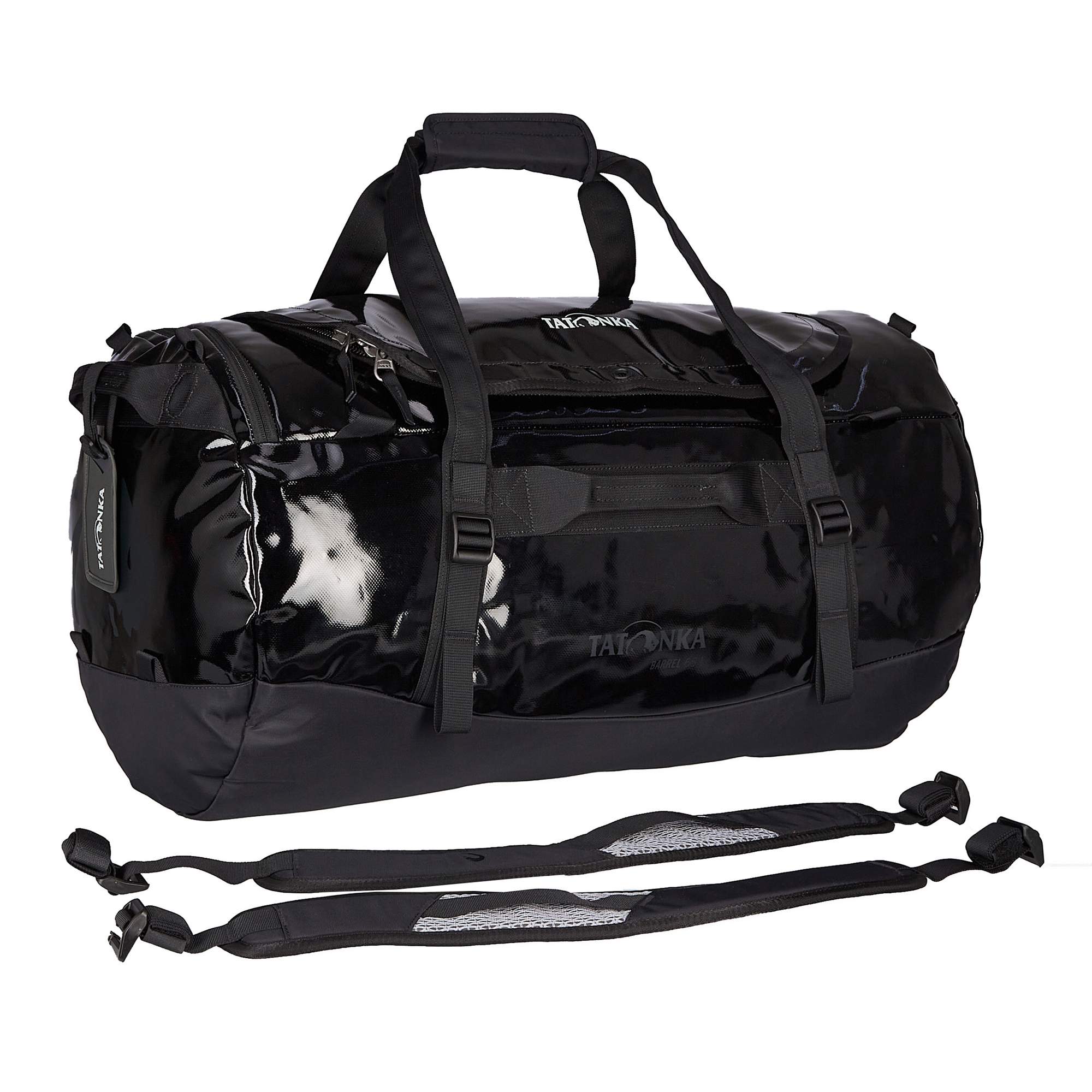 Tatonka BARREL 65 - Reisetasche Tatonka BARREL 65 - Reisetasche