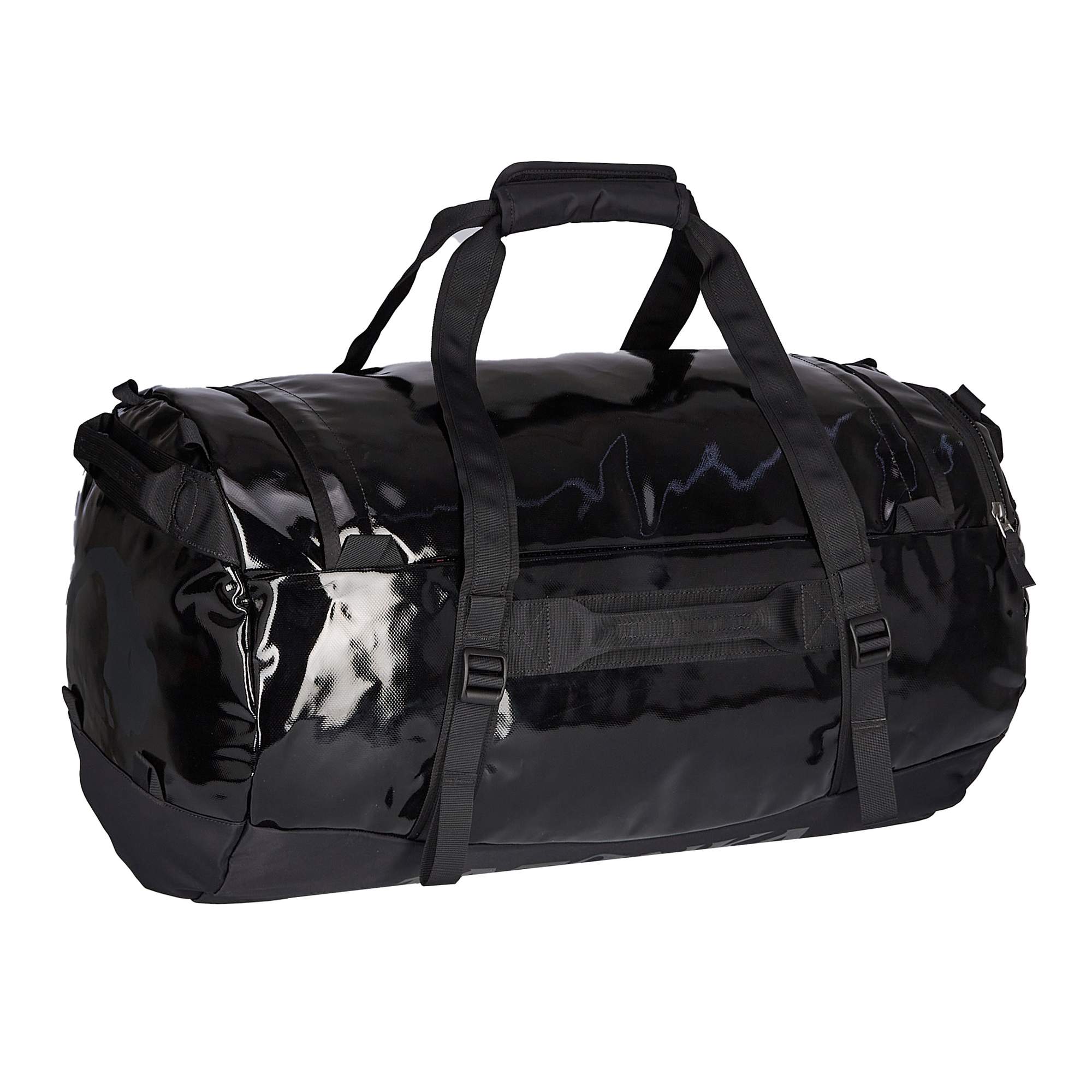 Tatonka BARREL 65 - Reisetasche Tatonka BARREL 65 - Reisetasche