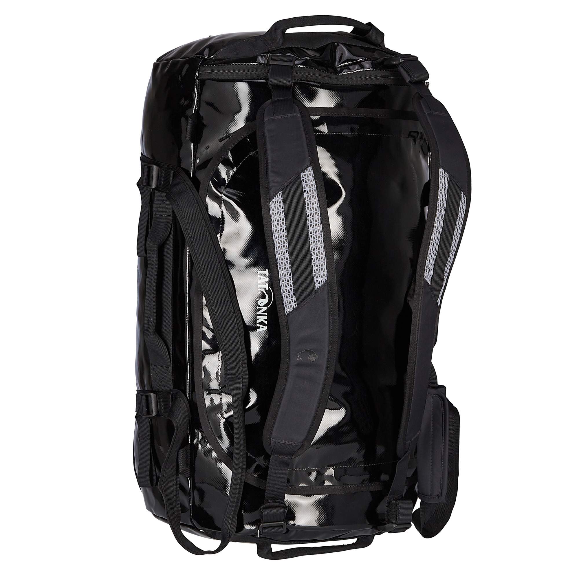 Tatonka BARREL 65 - Reisetasche Tatonka BARREL 65 - Reisetasche