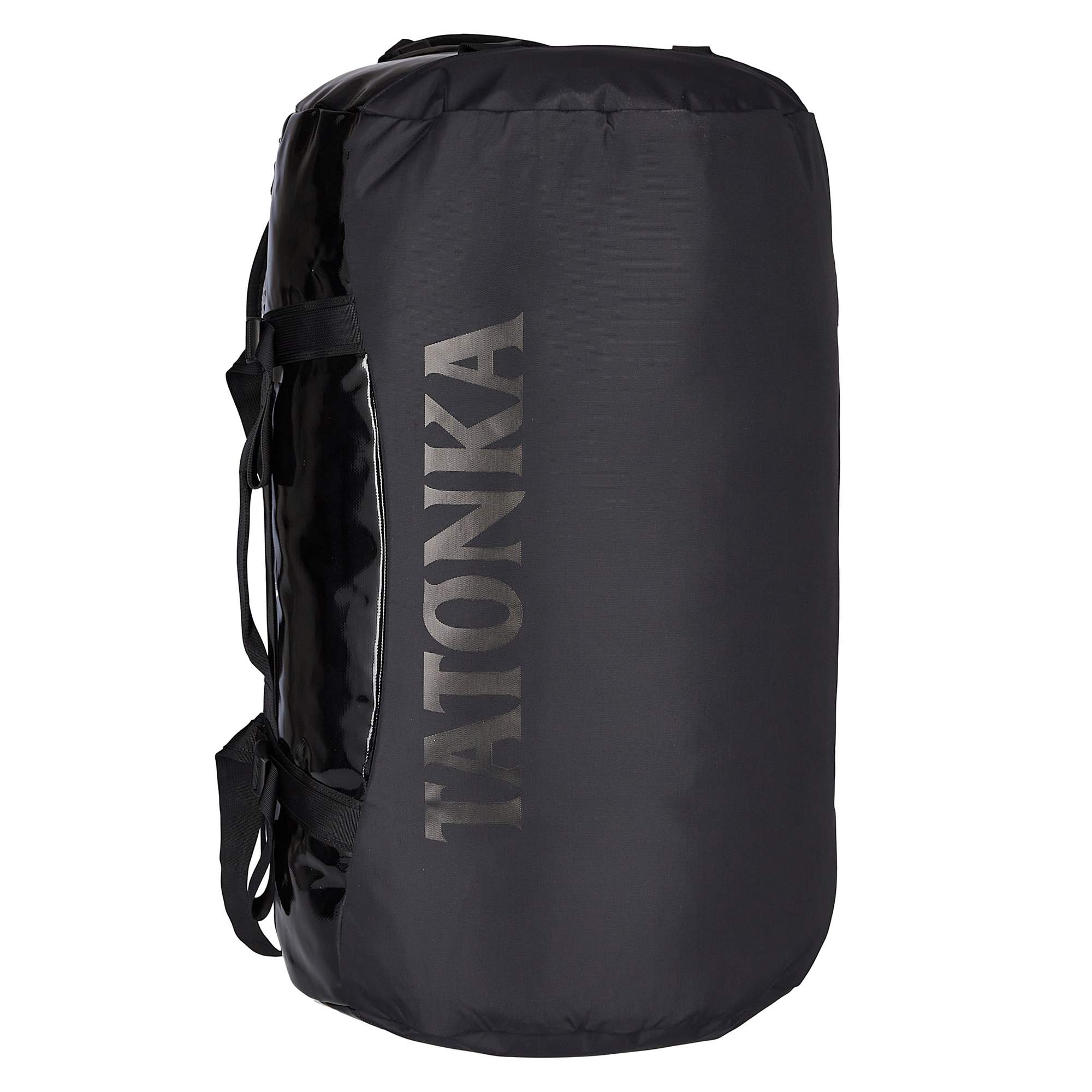 Tatonka BARREL 65 - Reisetasche Tatonka BARREL 65 - Reisetasche