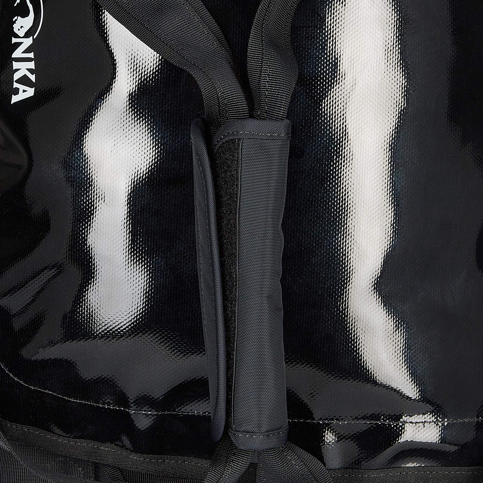 Tatonka BARREL 65 - Reisetasche Tatonka BARREL 65 - Reisetasche