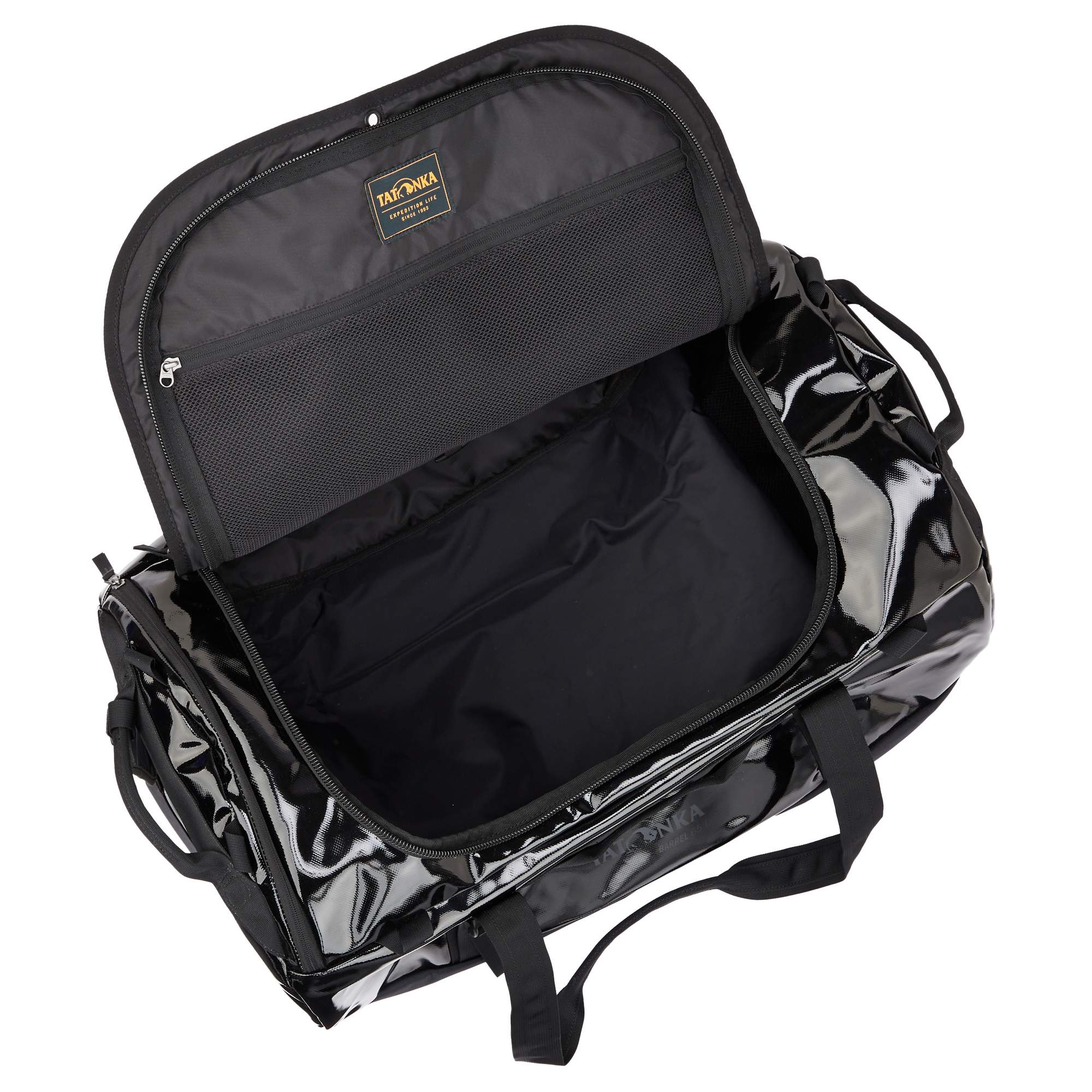 Tatonka BARREL 65 - Reisetasche Tatonka BARREL 65 - Reisetasche