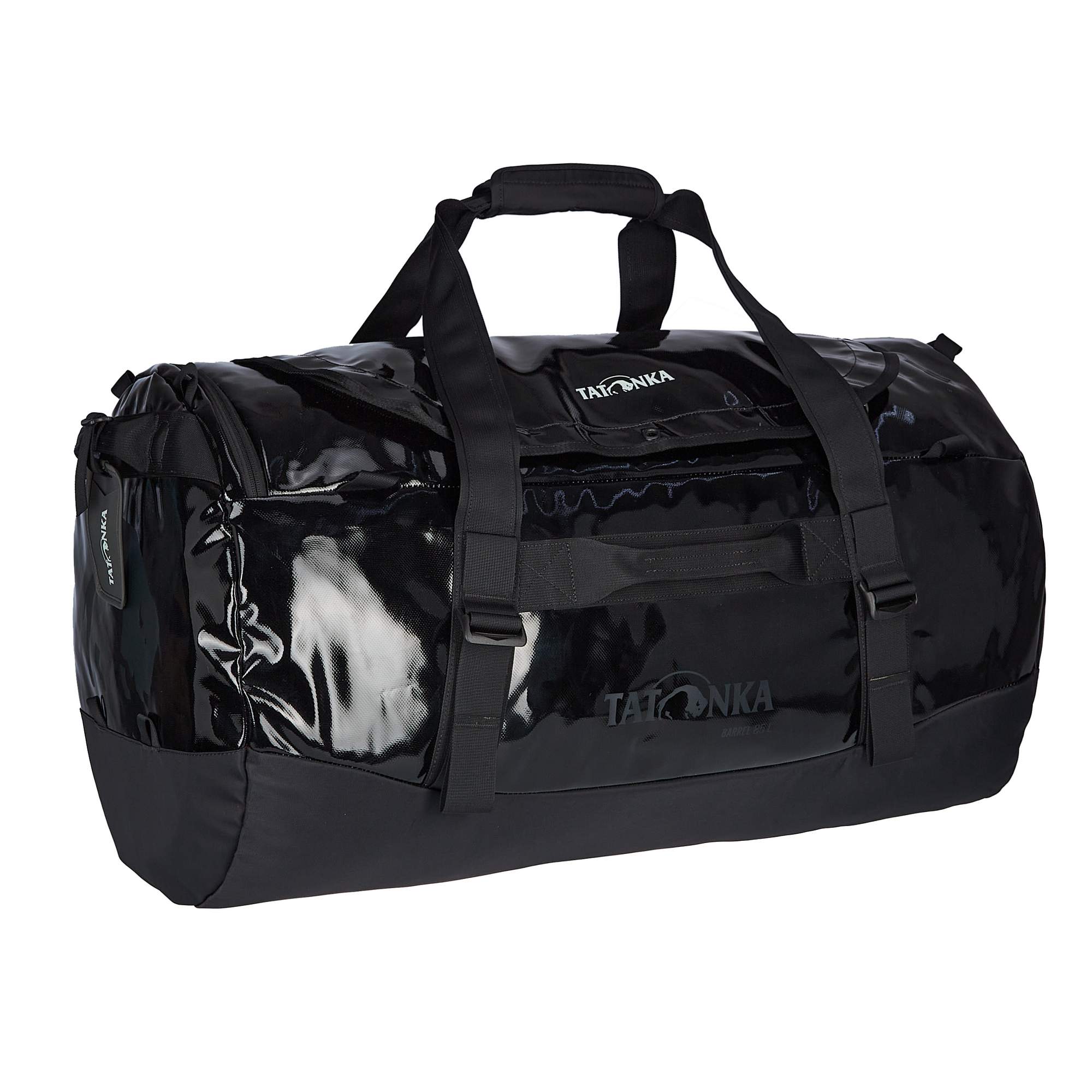 Tatonka BARREL 85 - Reisetasche