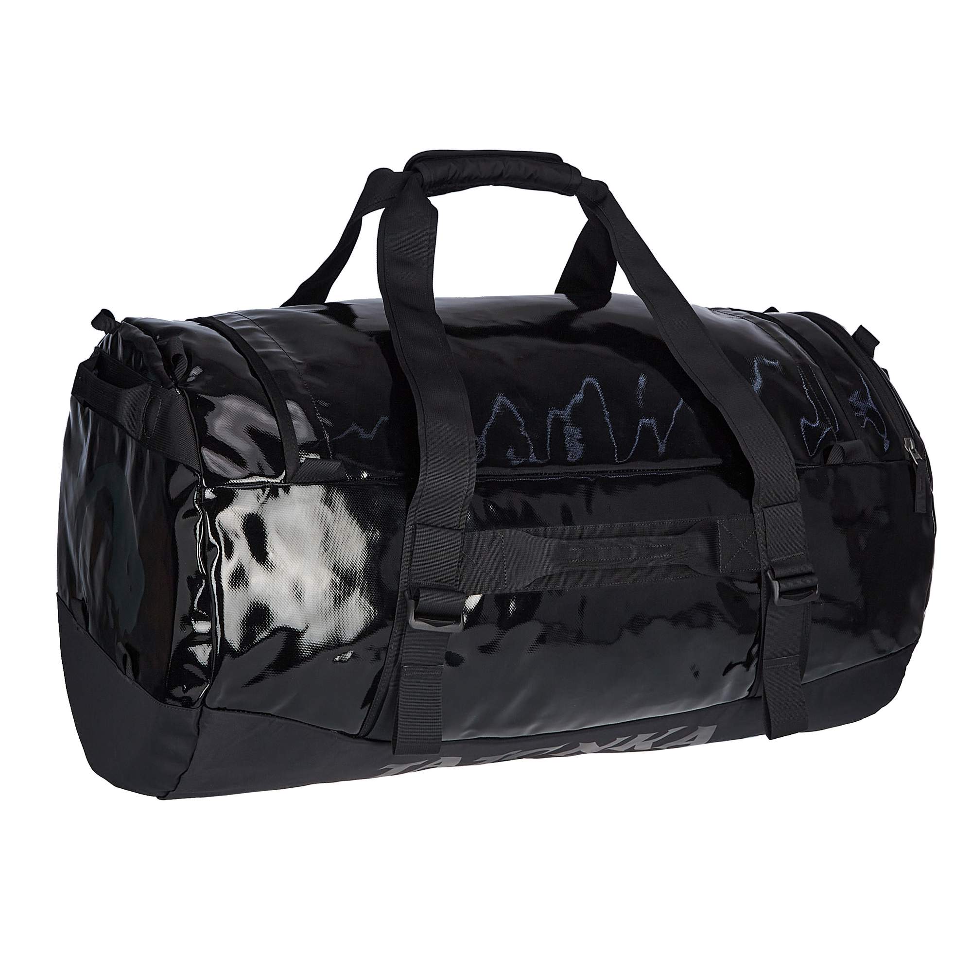 Tatonka BARREL 85 - Reisetasche